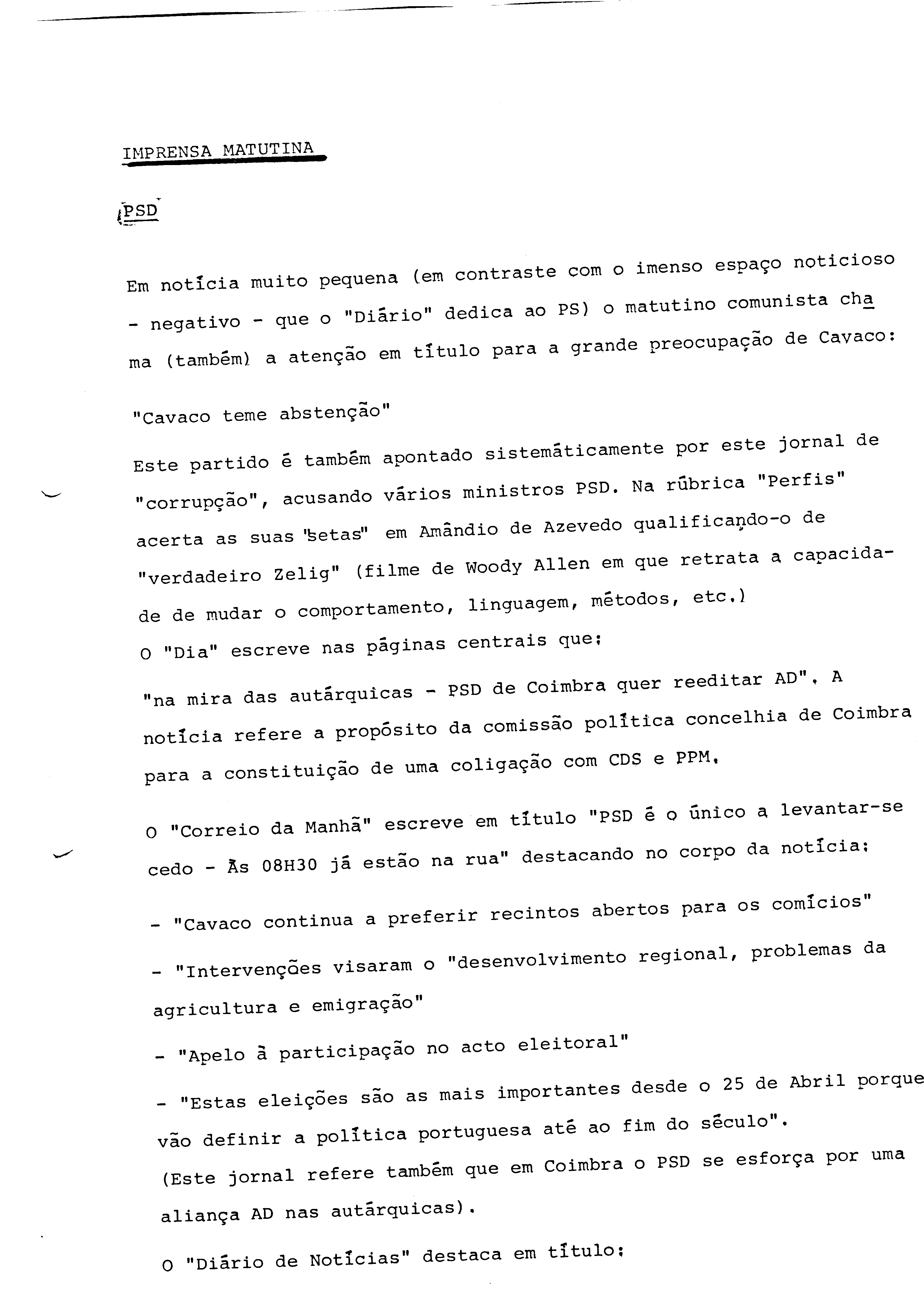 03611.000- pag.11