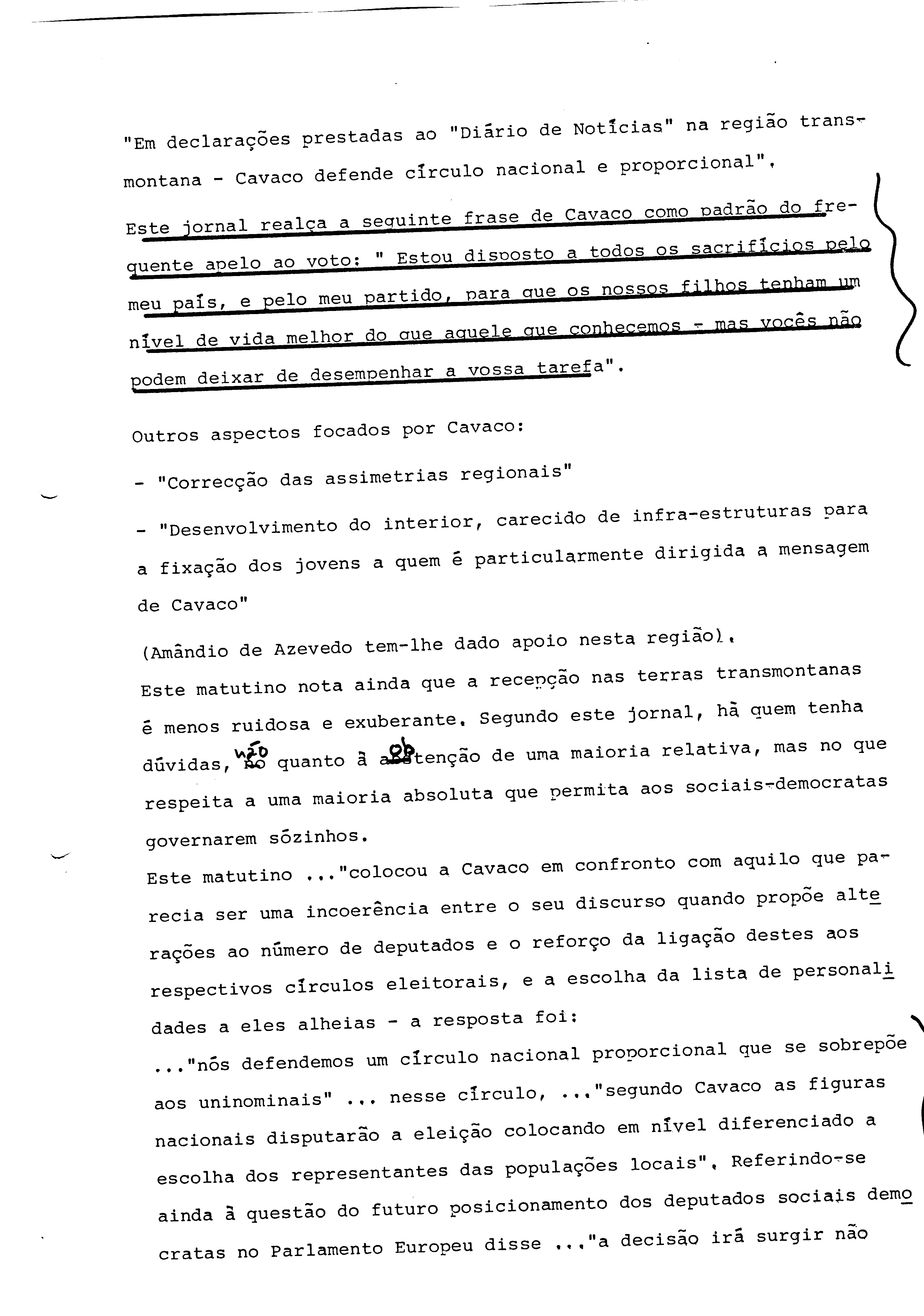 03611.000- pag.12