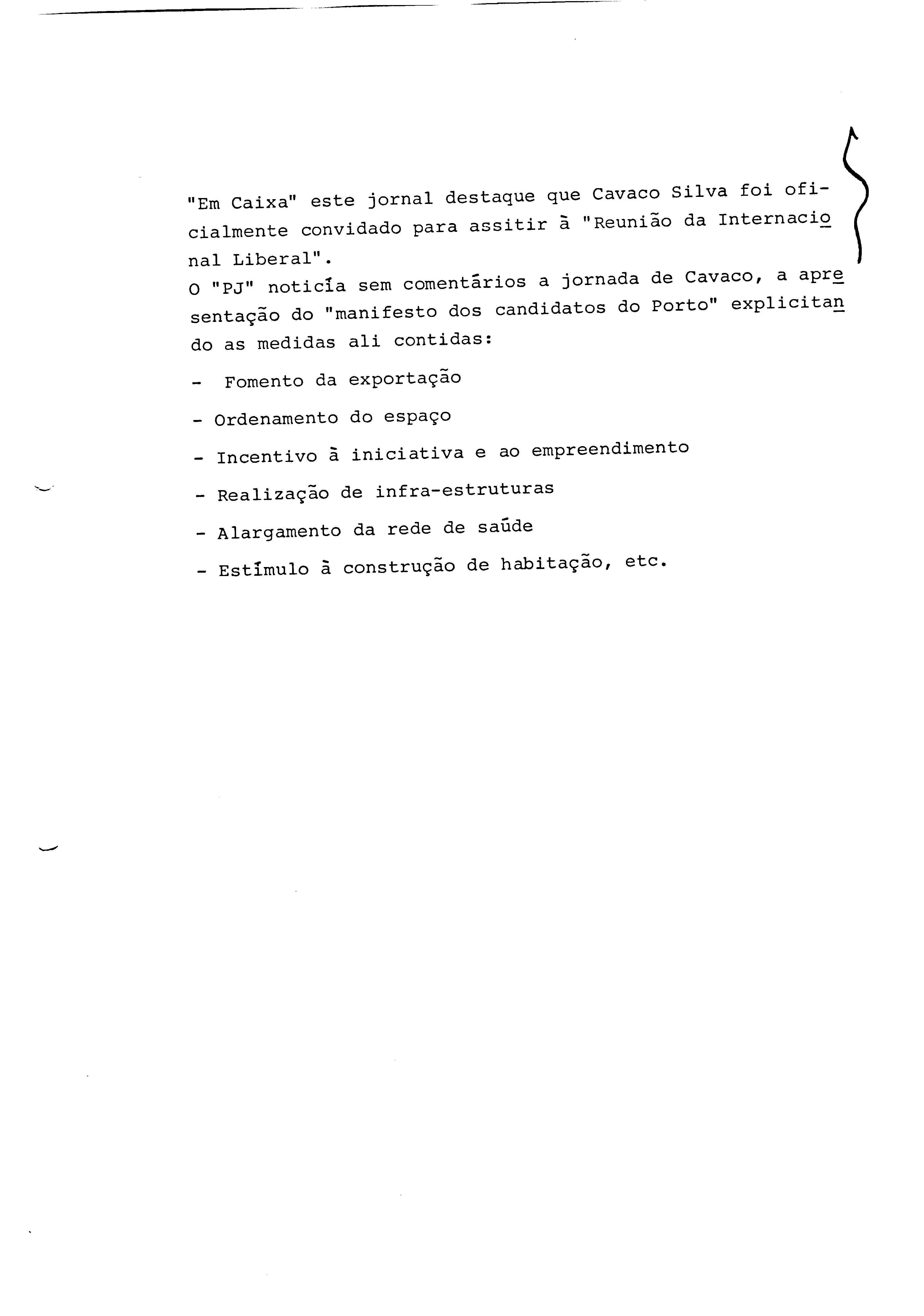 03611.000- pag.15