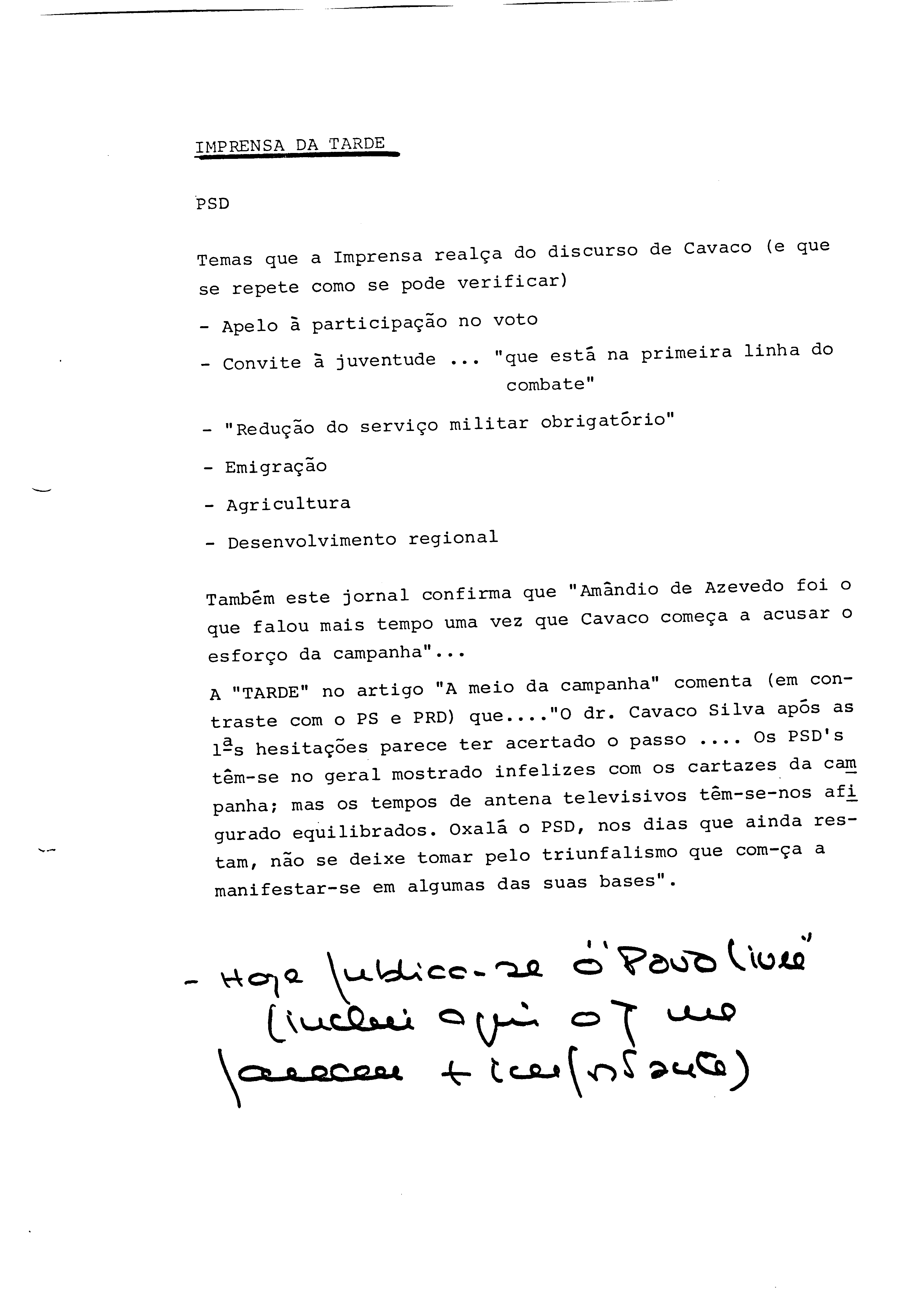 03611.000- pag.16