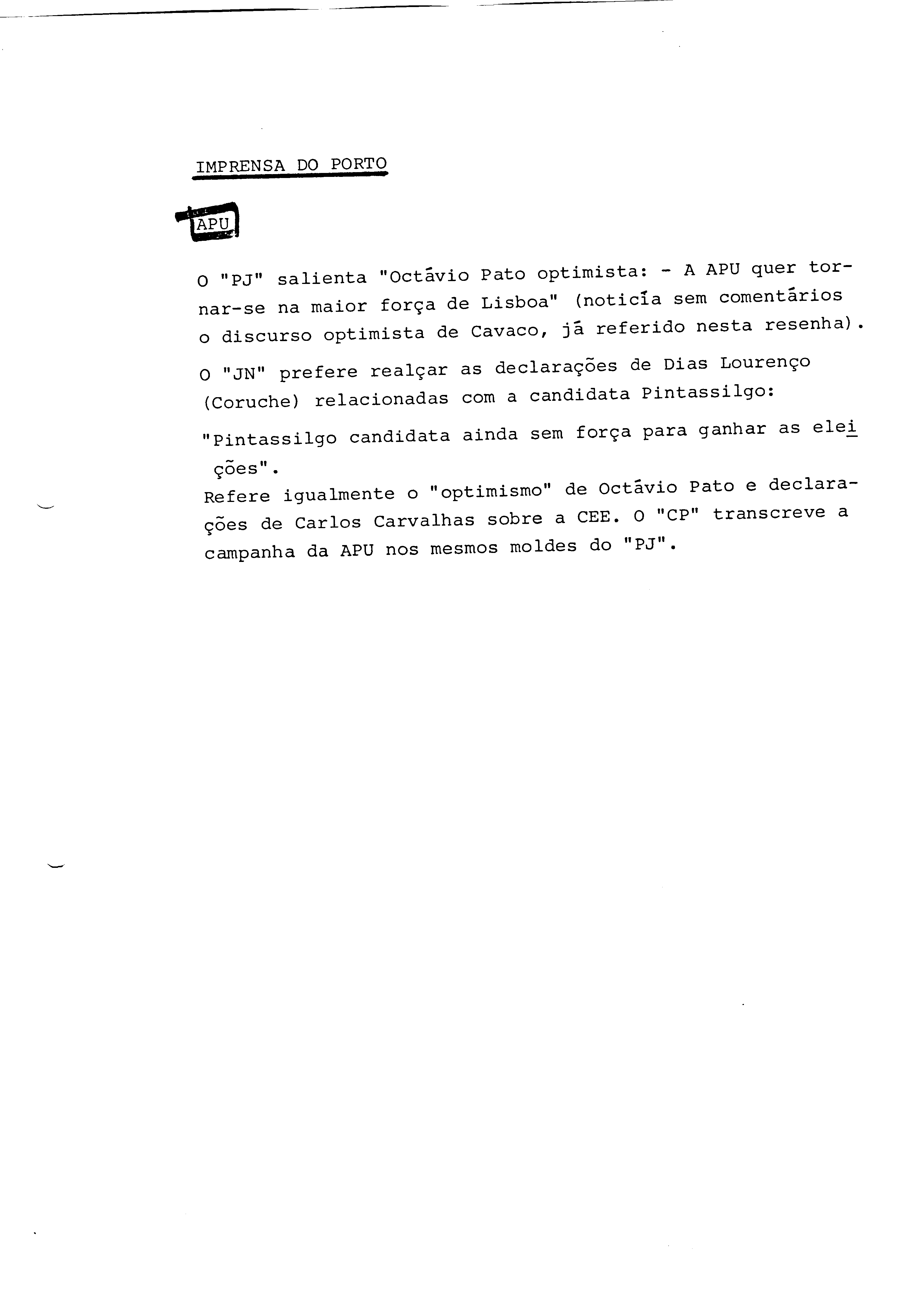 03611.000- pag.19