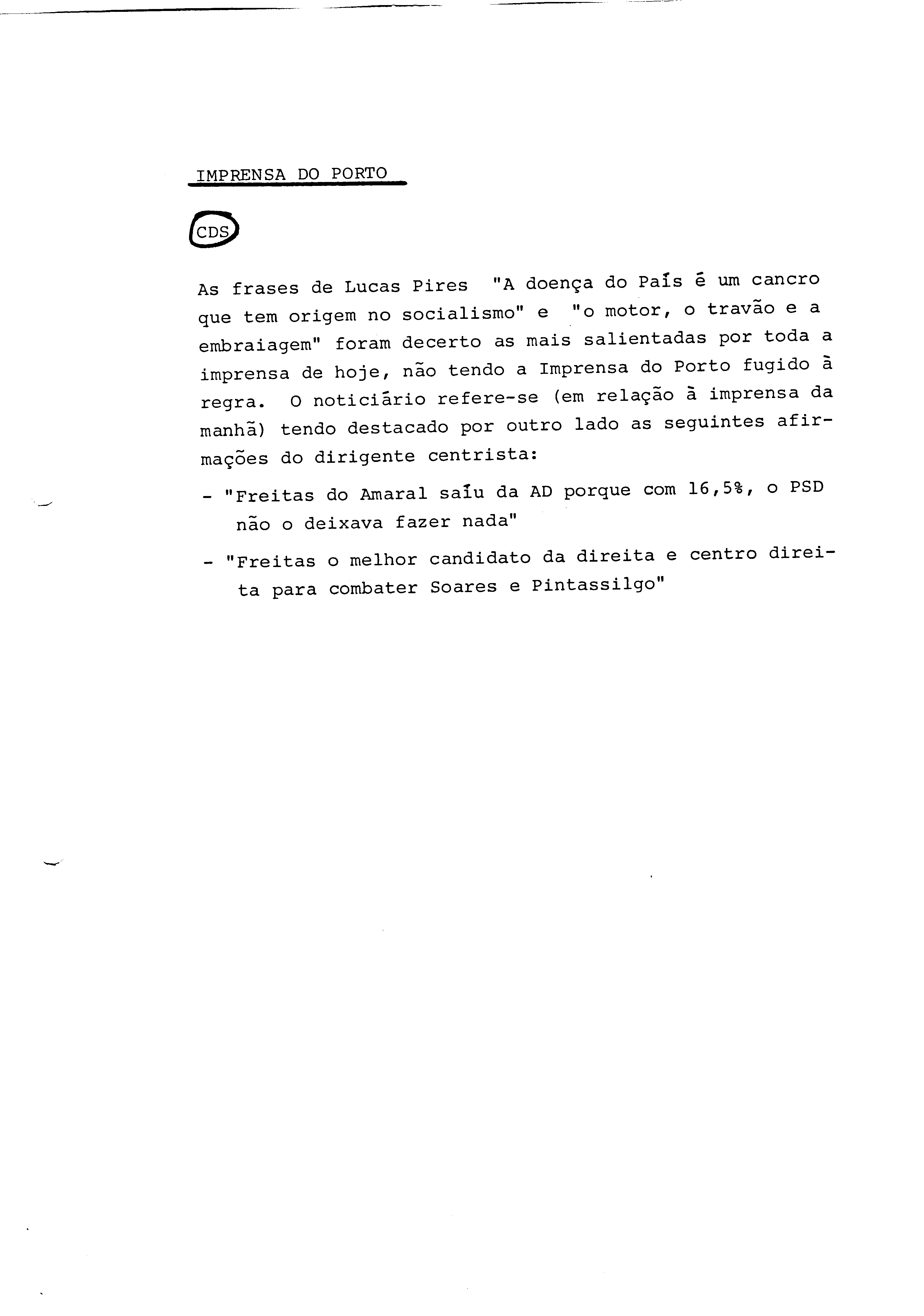03611.000- pag.23