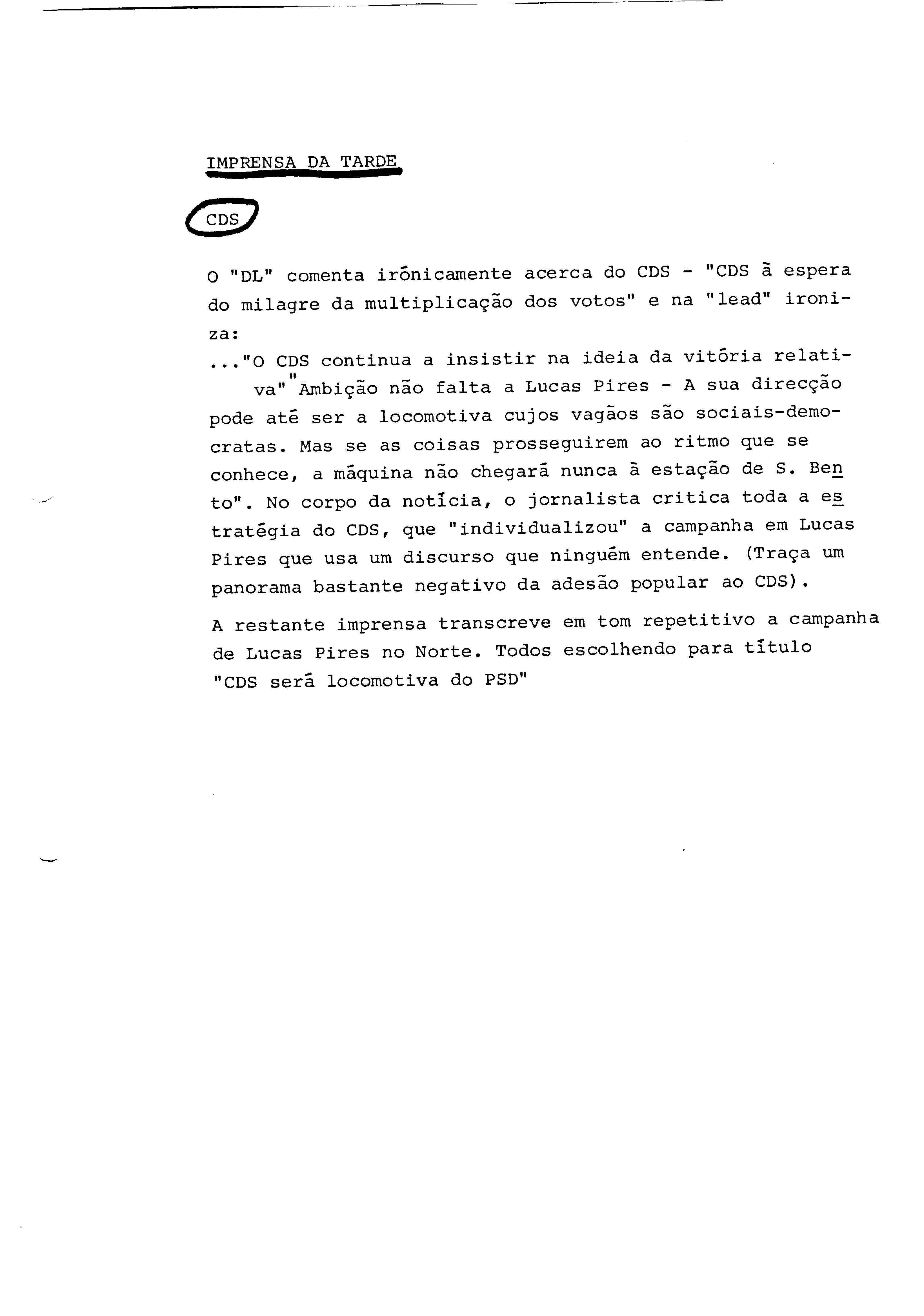 03611.000- pag.24