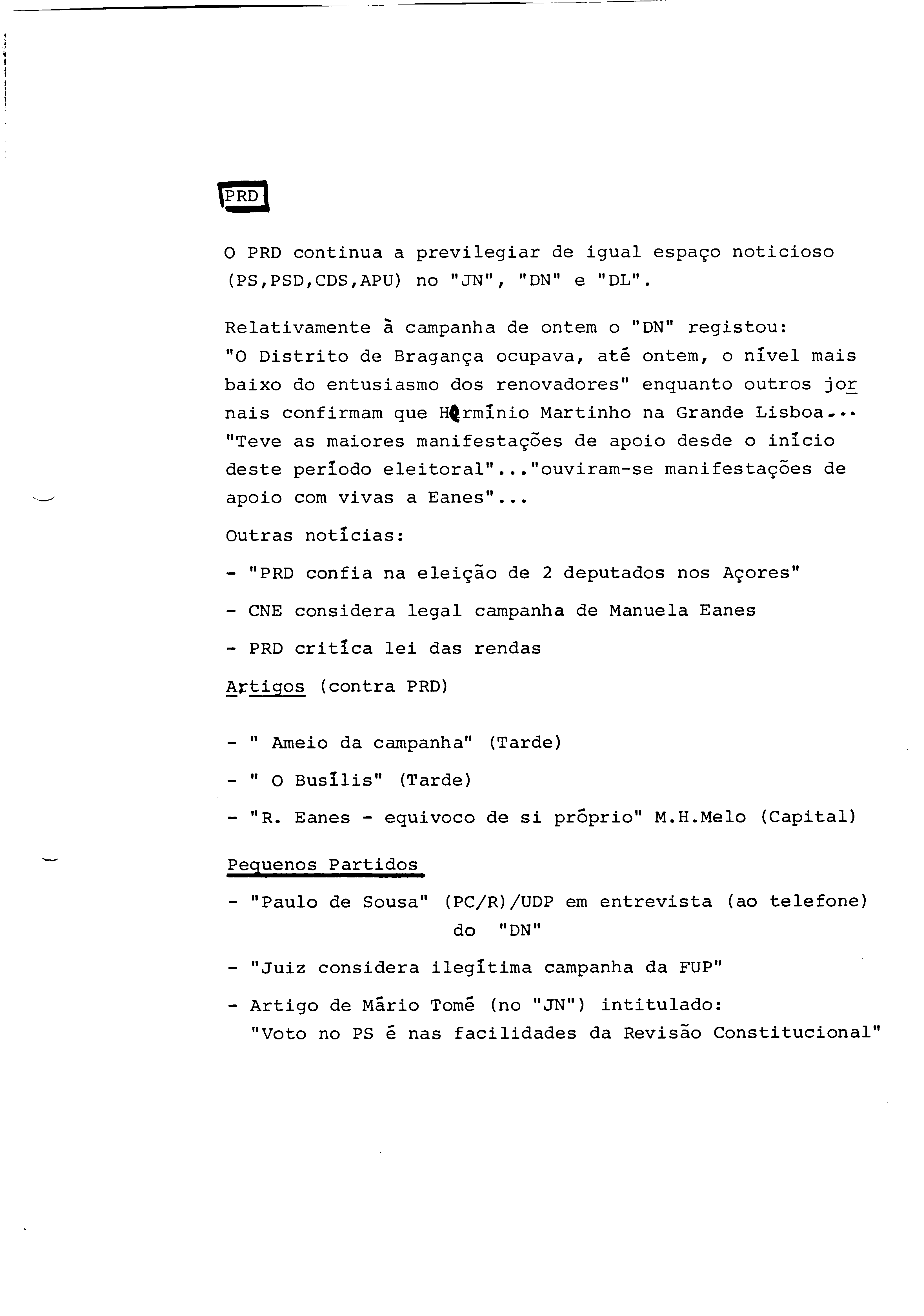 03611.000- pag.25