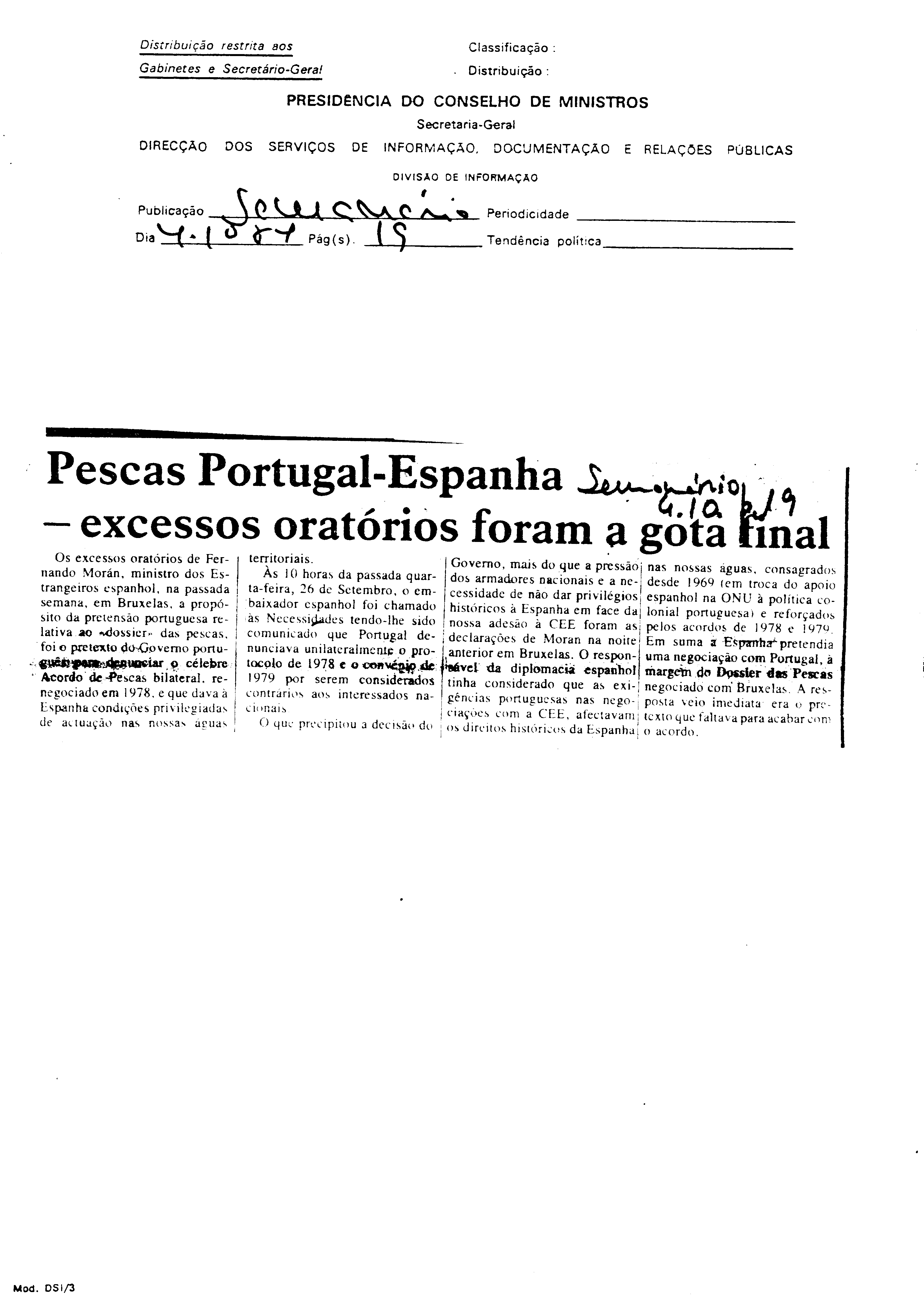 03615.000- pag.12