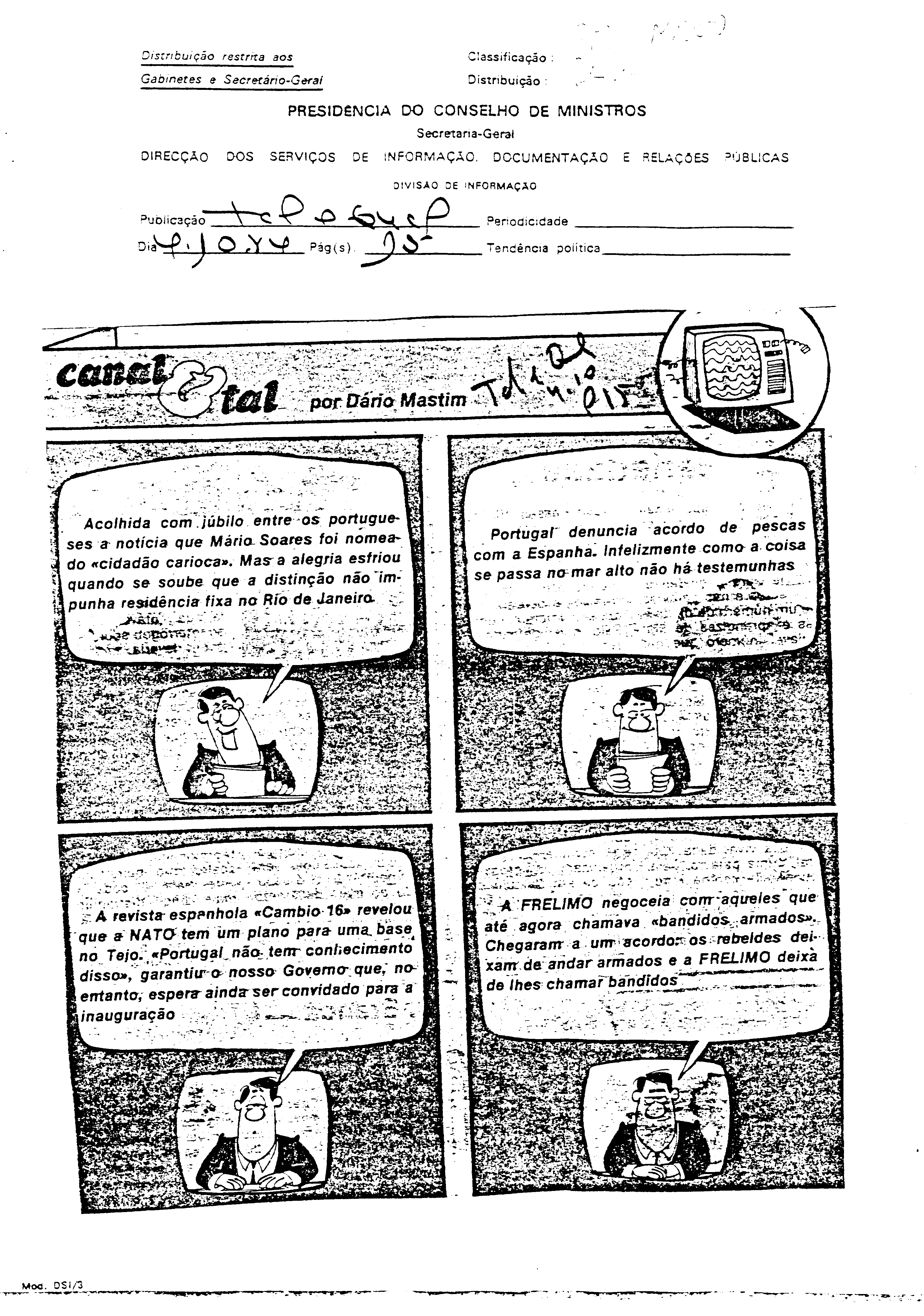 03615.000- pag.20