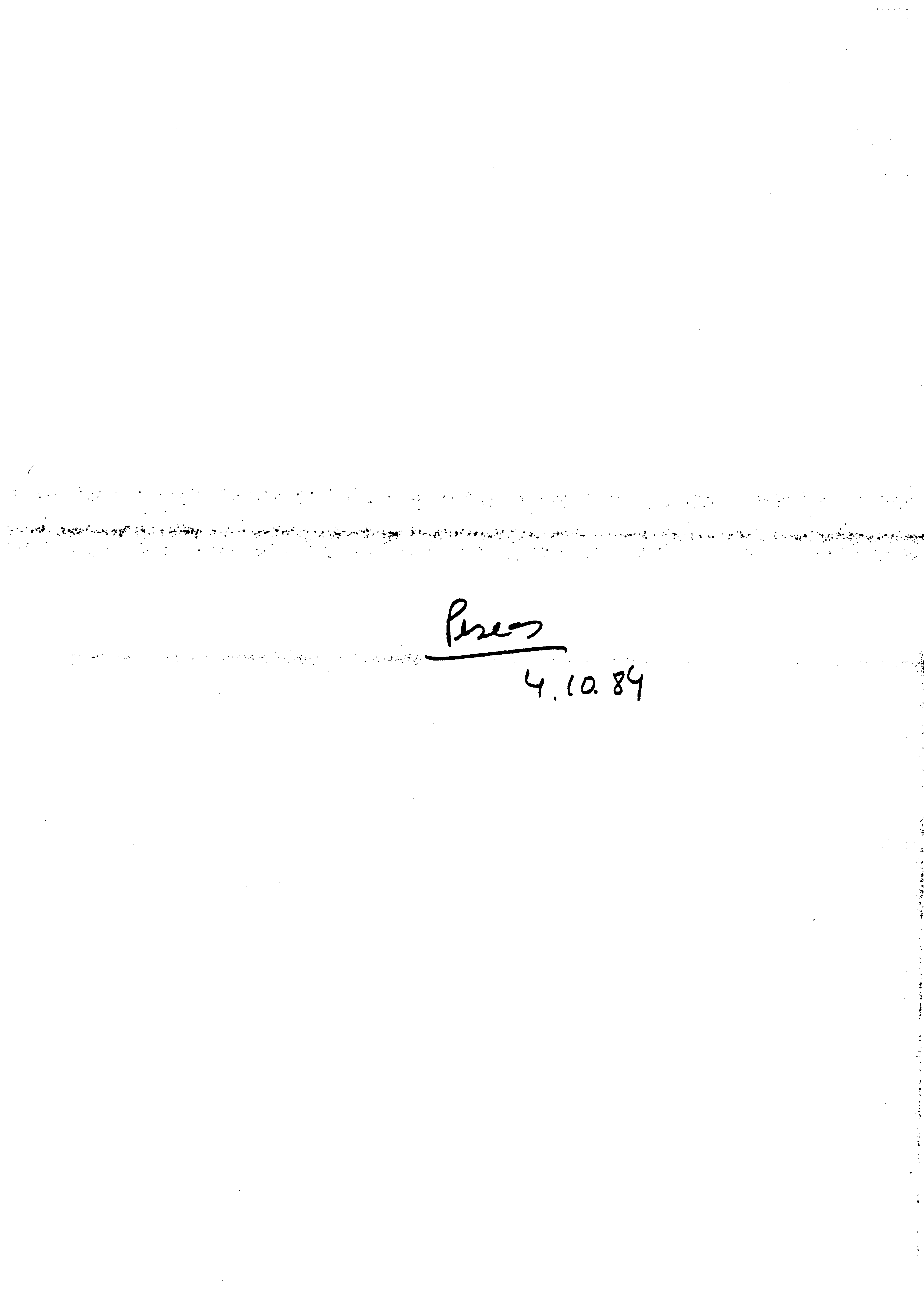 03615.000- pag.25