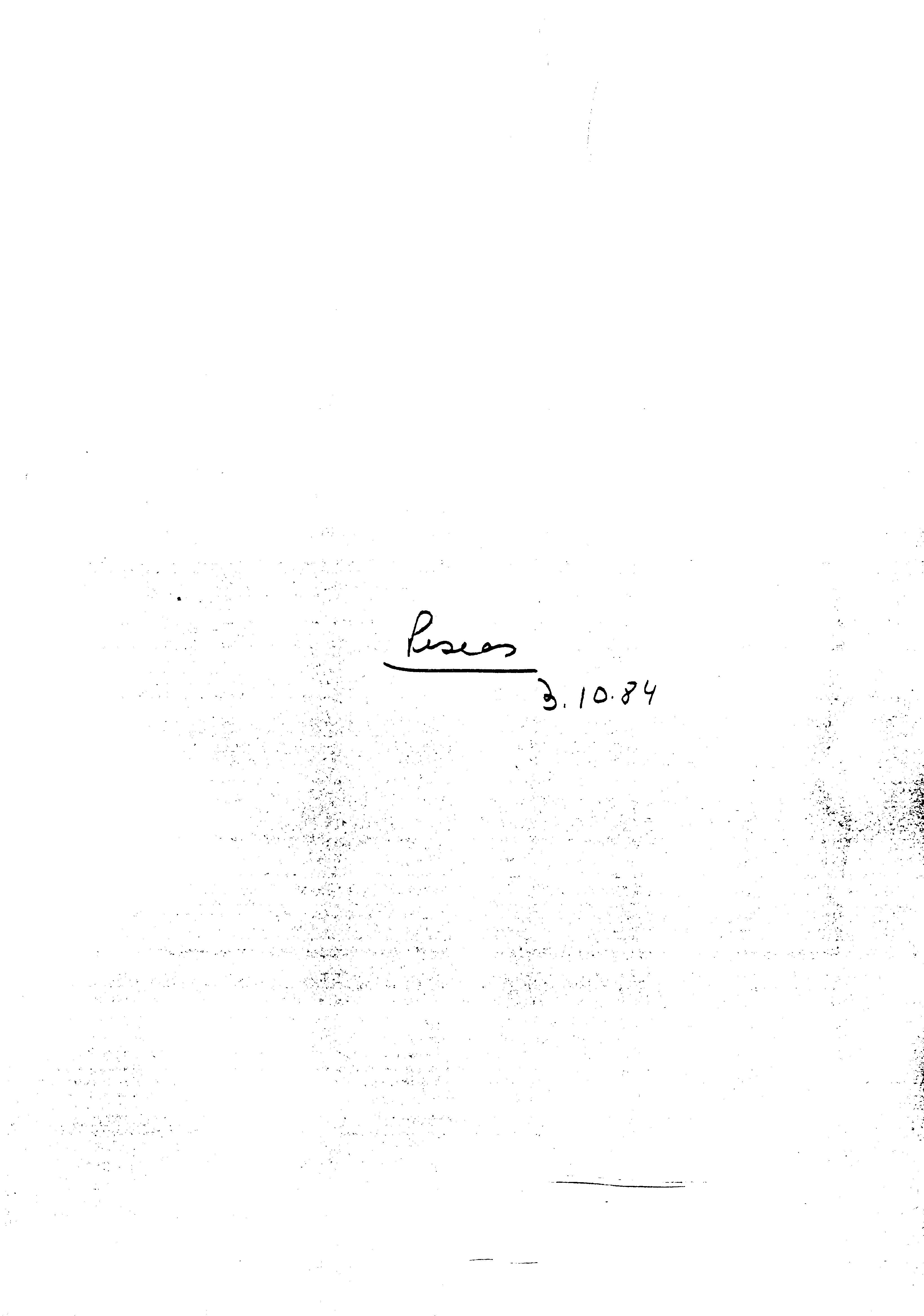 03615.000- pag.29
