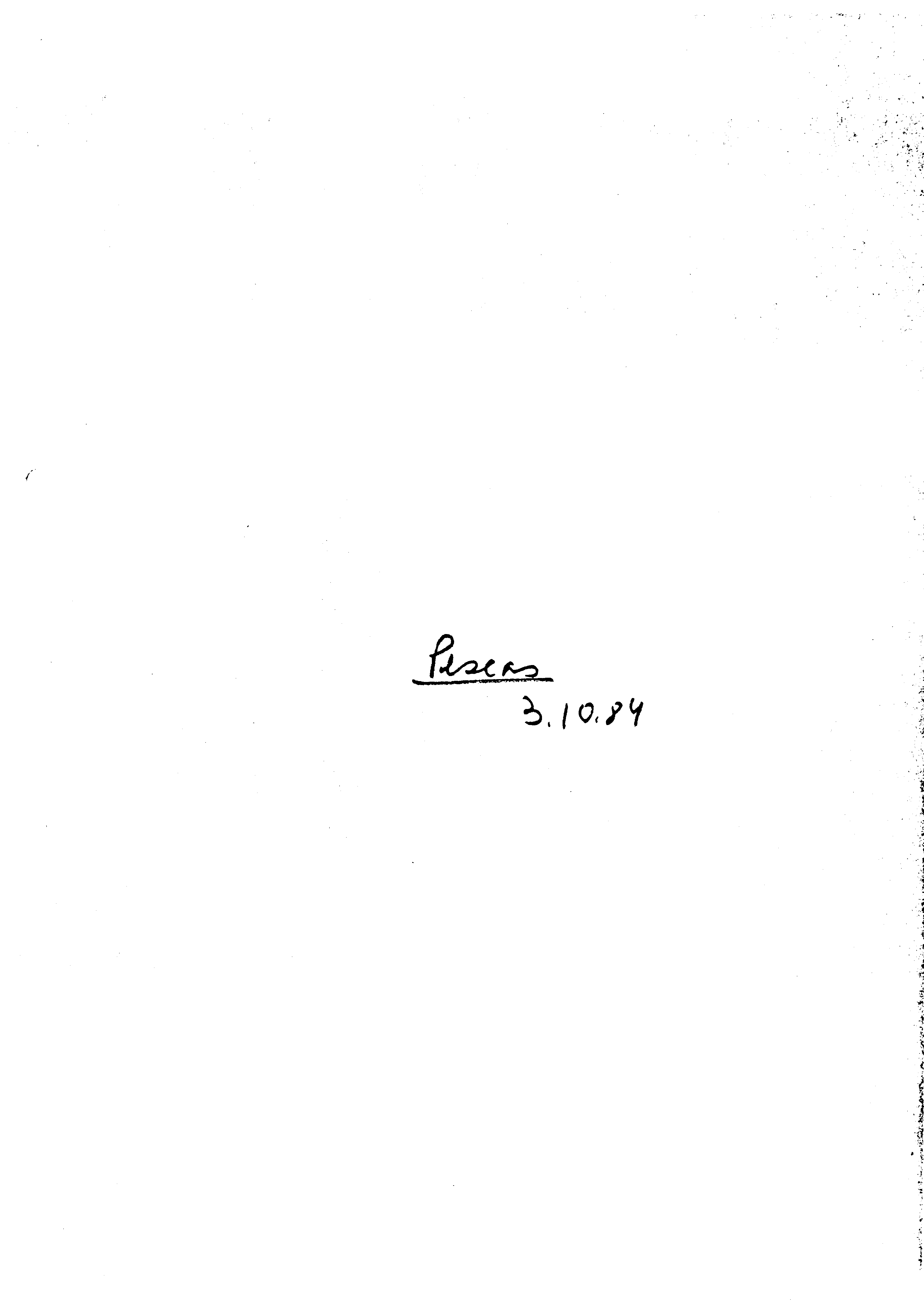 03615.000- pag.36