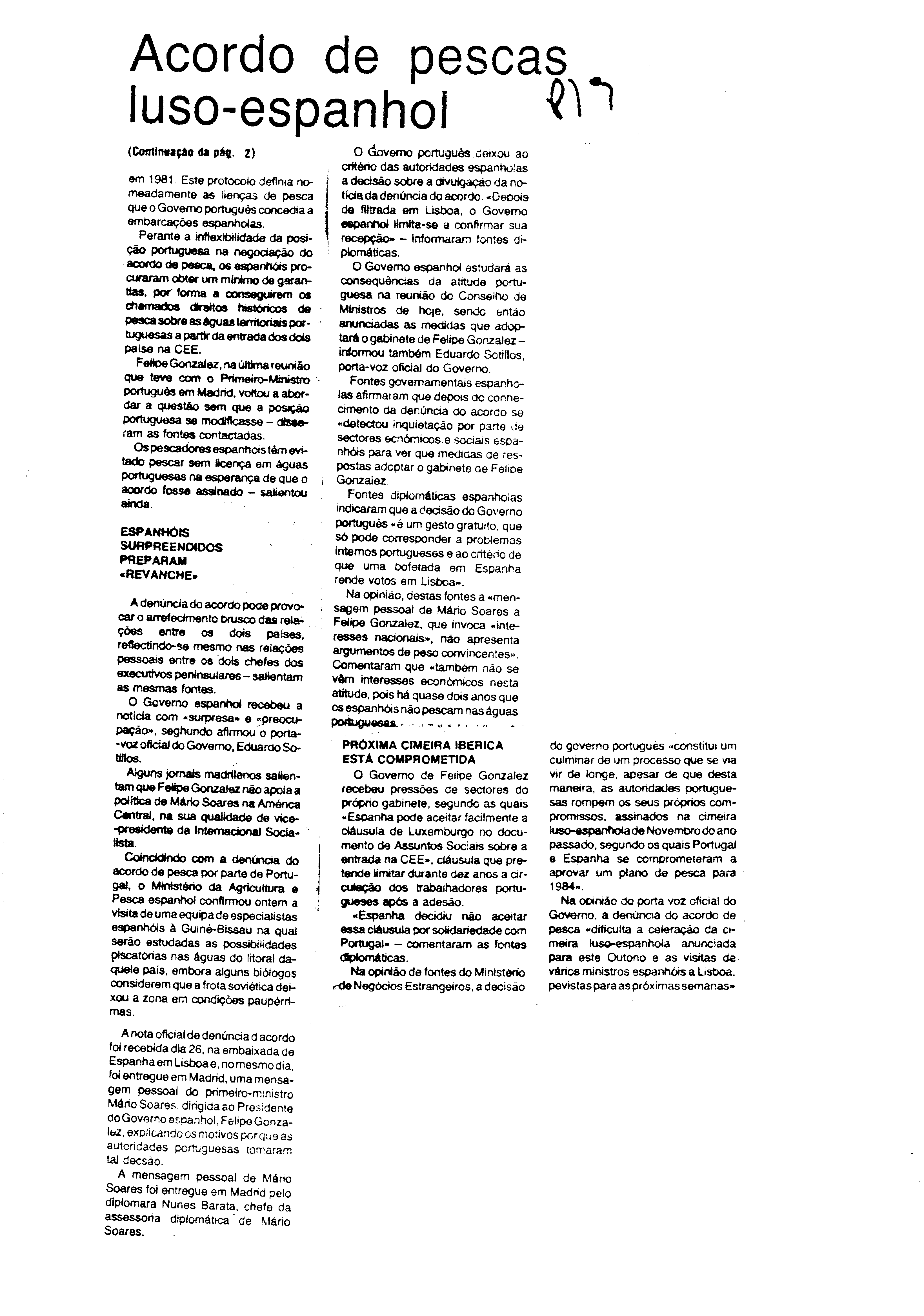 03615.000- pag.41