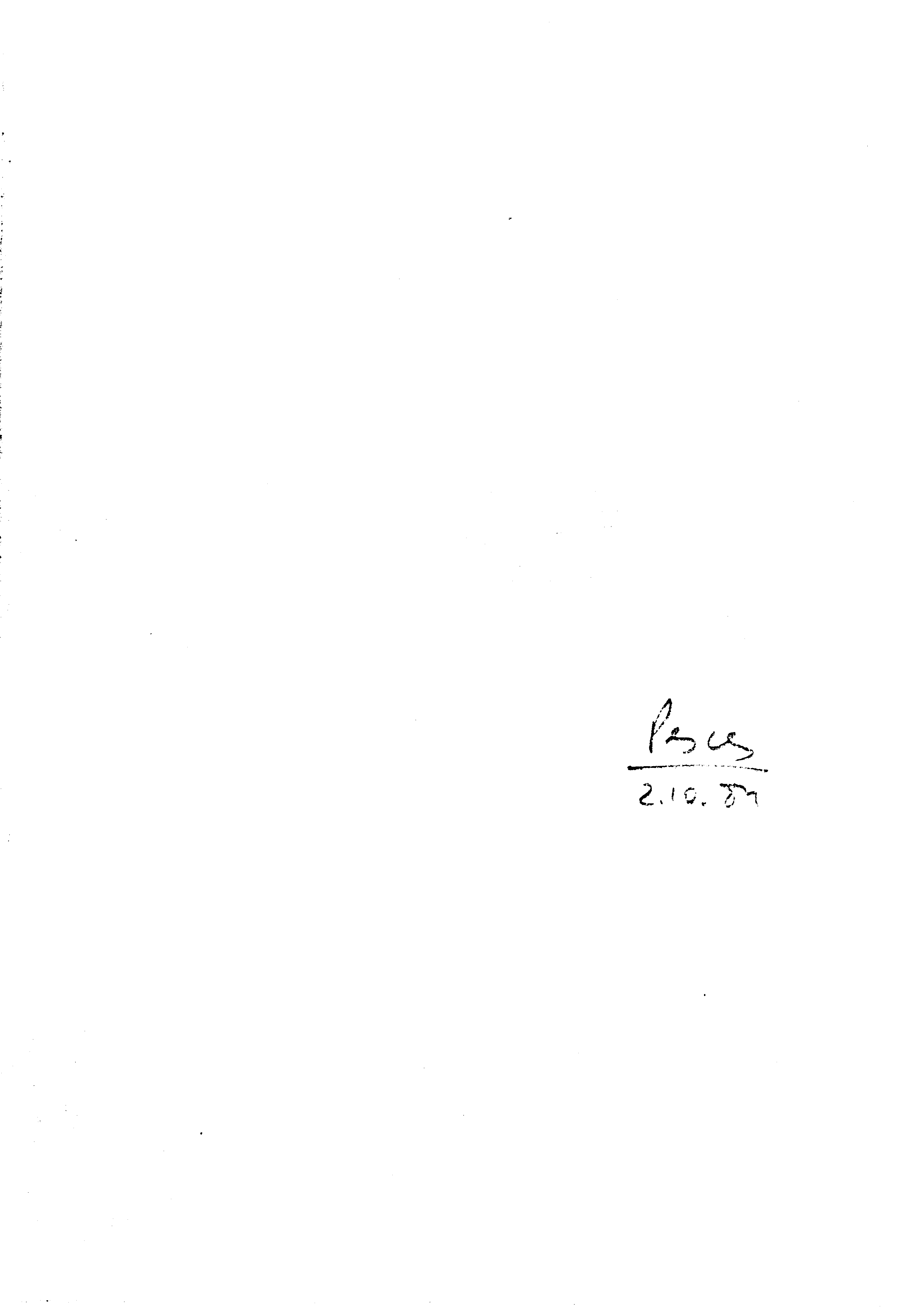 03615.000- pag.50