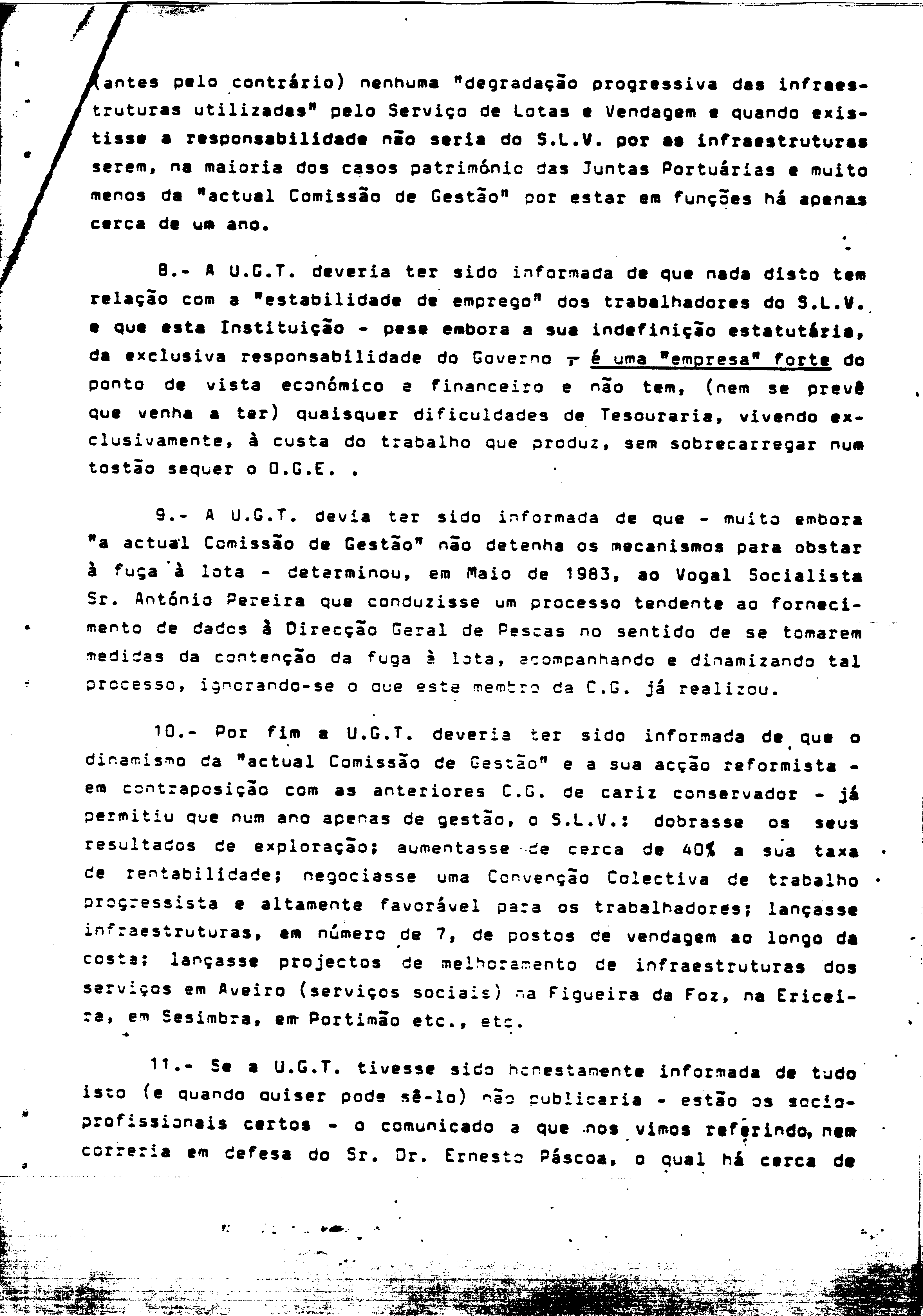 03616.003- pag.13