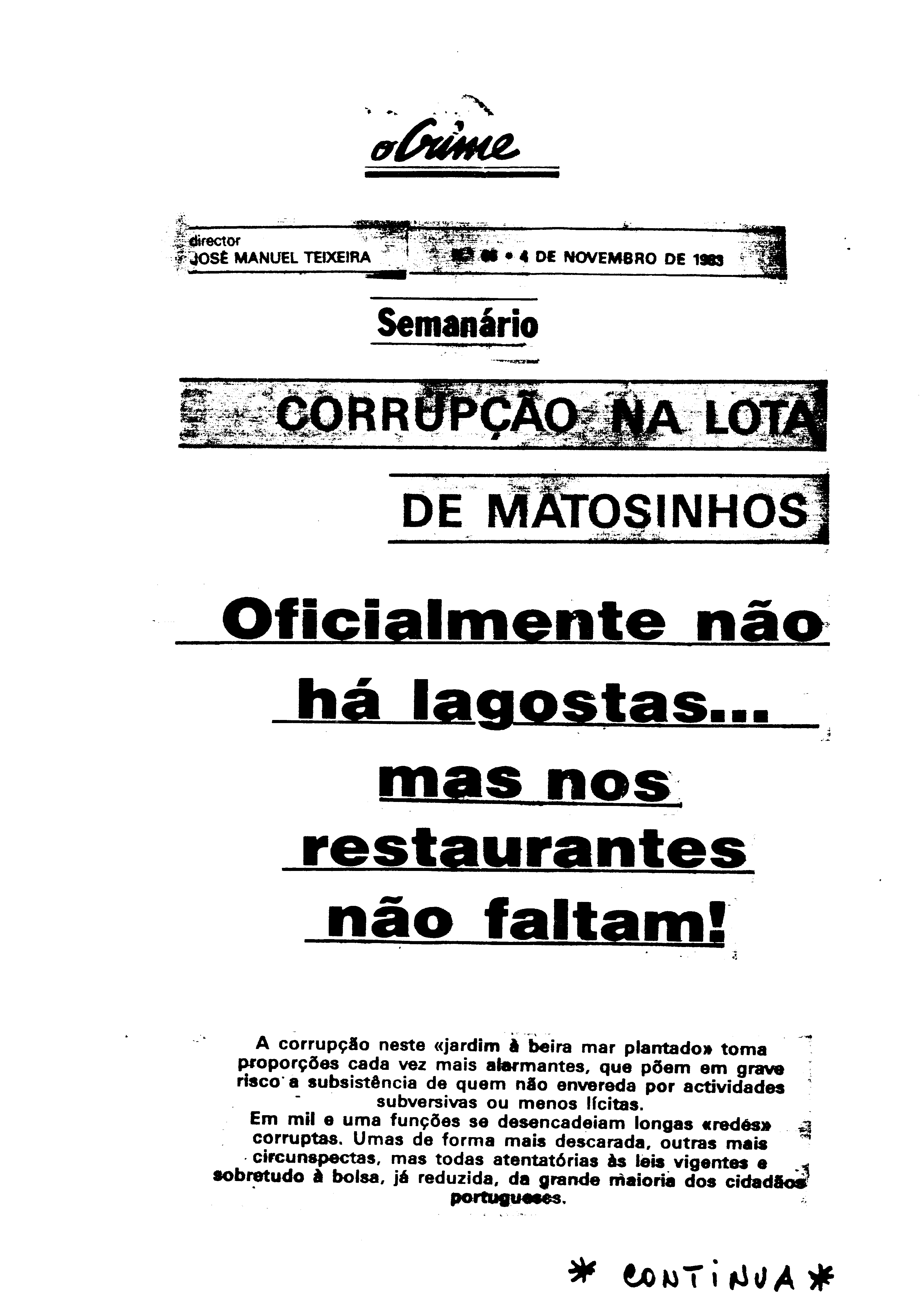 03616.003- pag.18