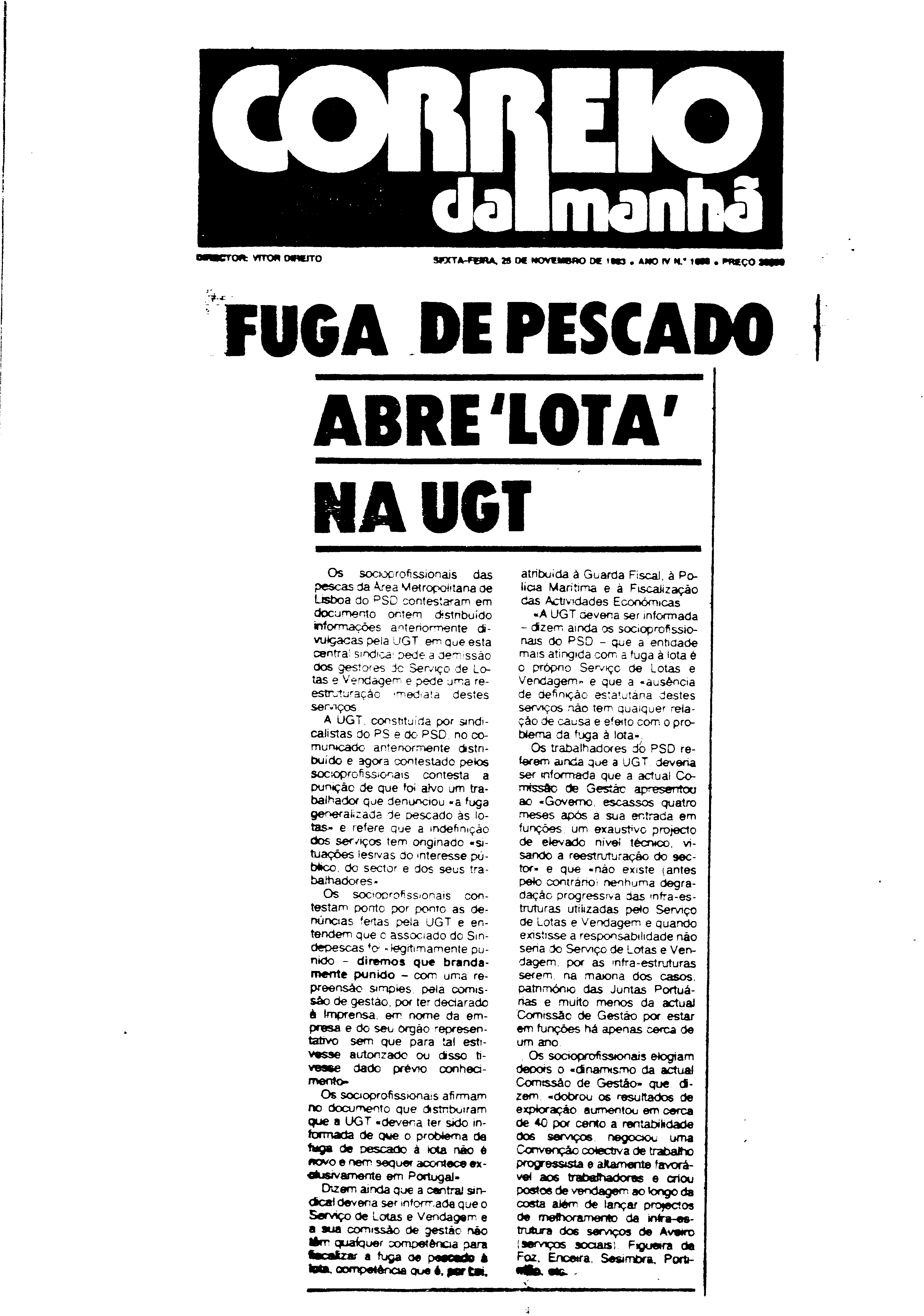03616.003- pag.24