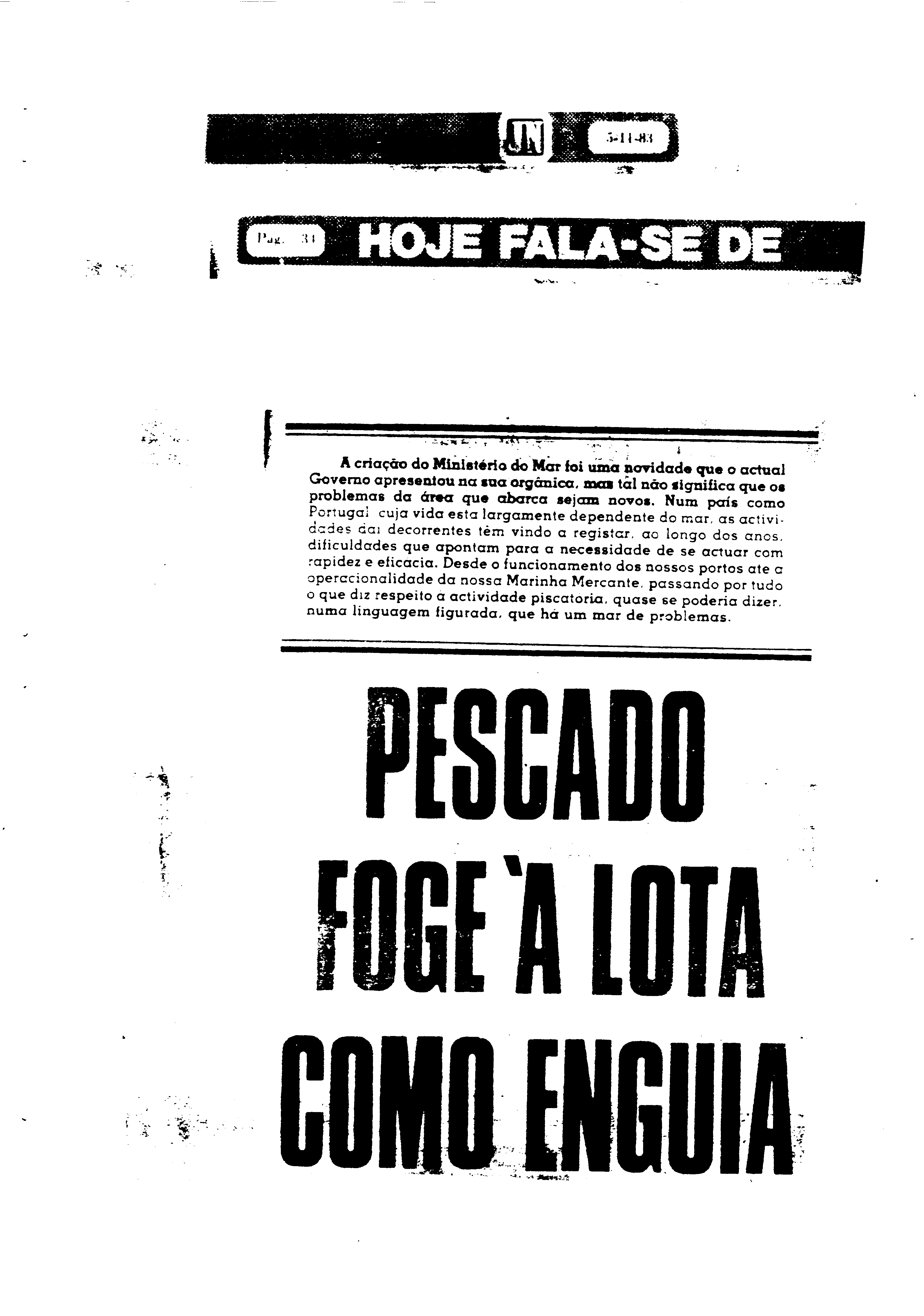 03616.003- pag.26