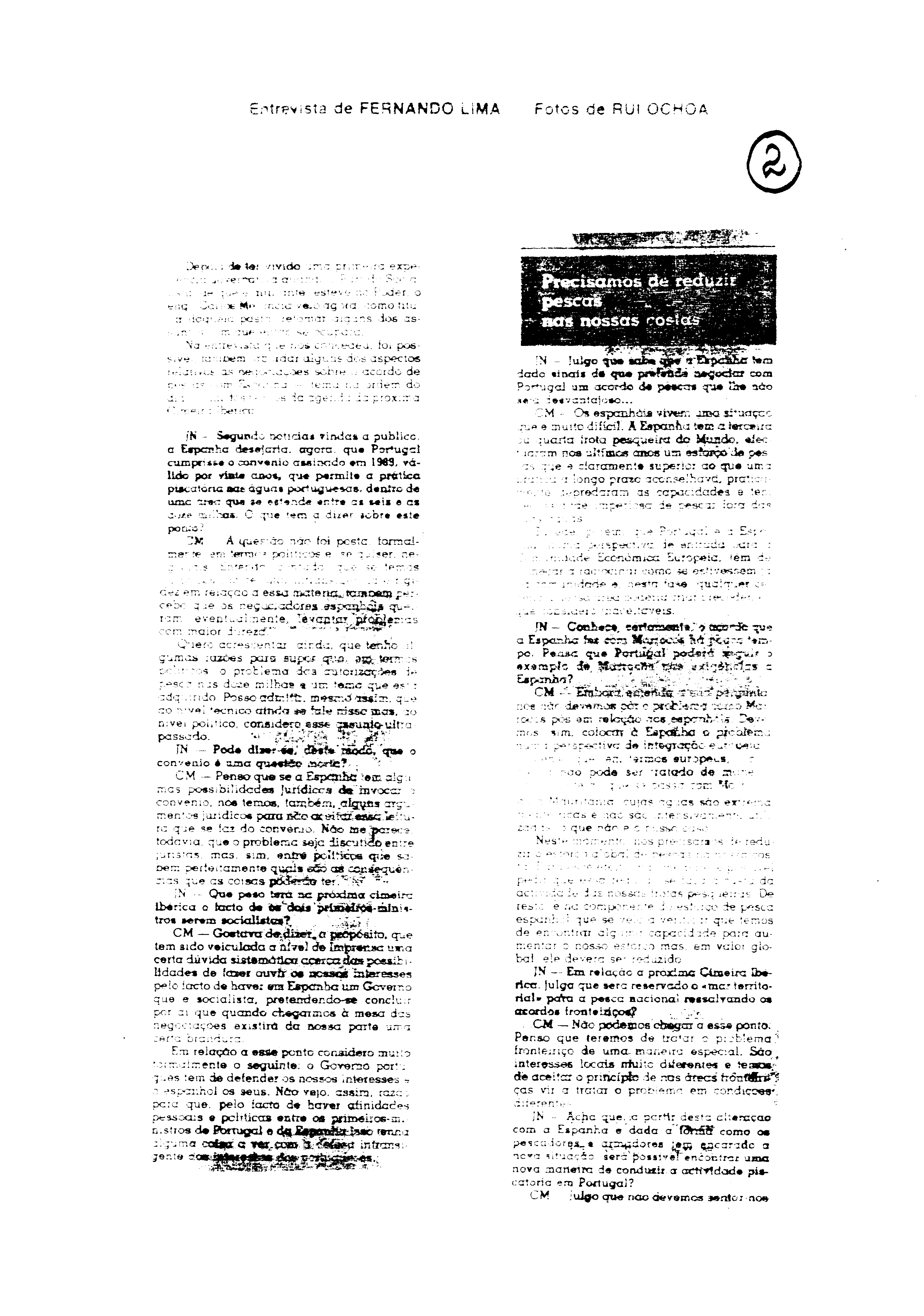 03616.003- pag.28
