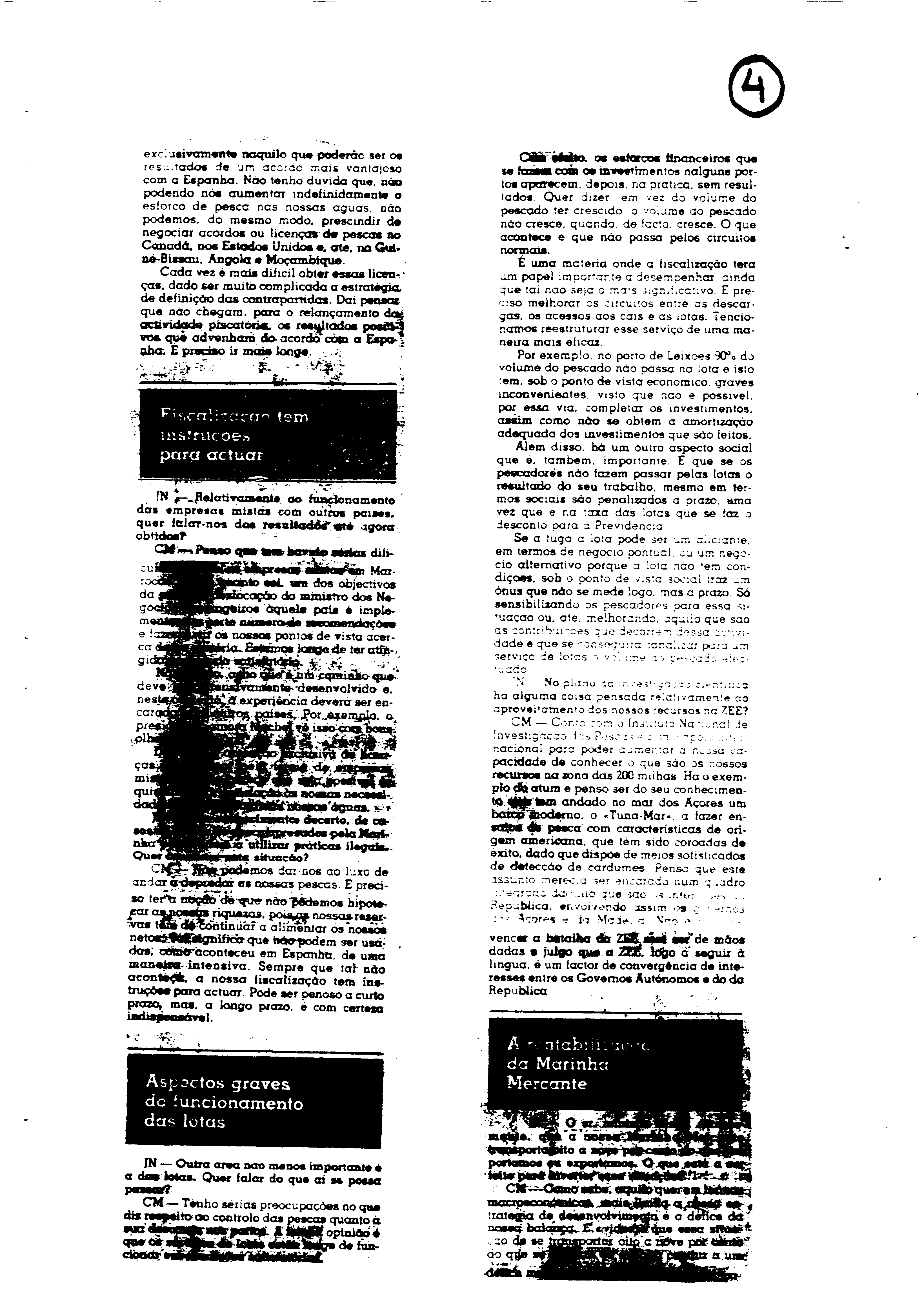 03616.003- pag.30