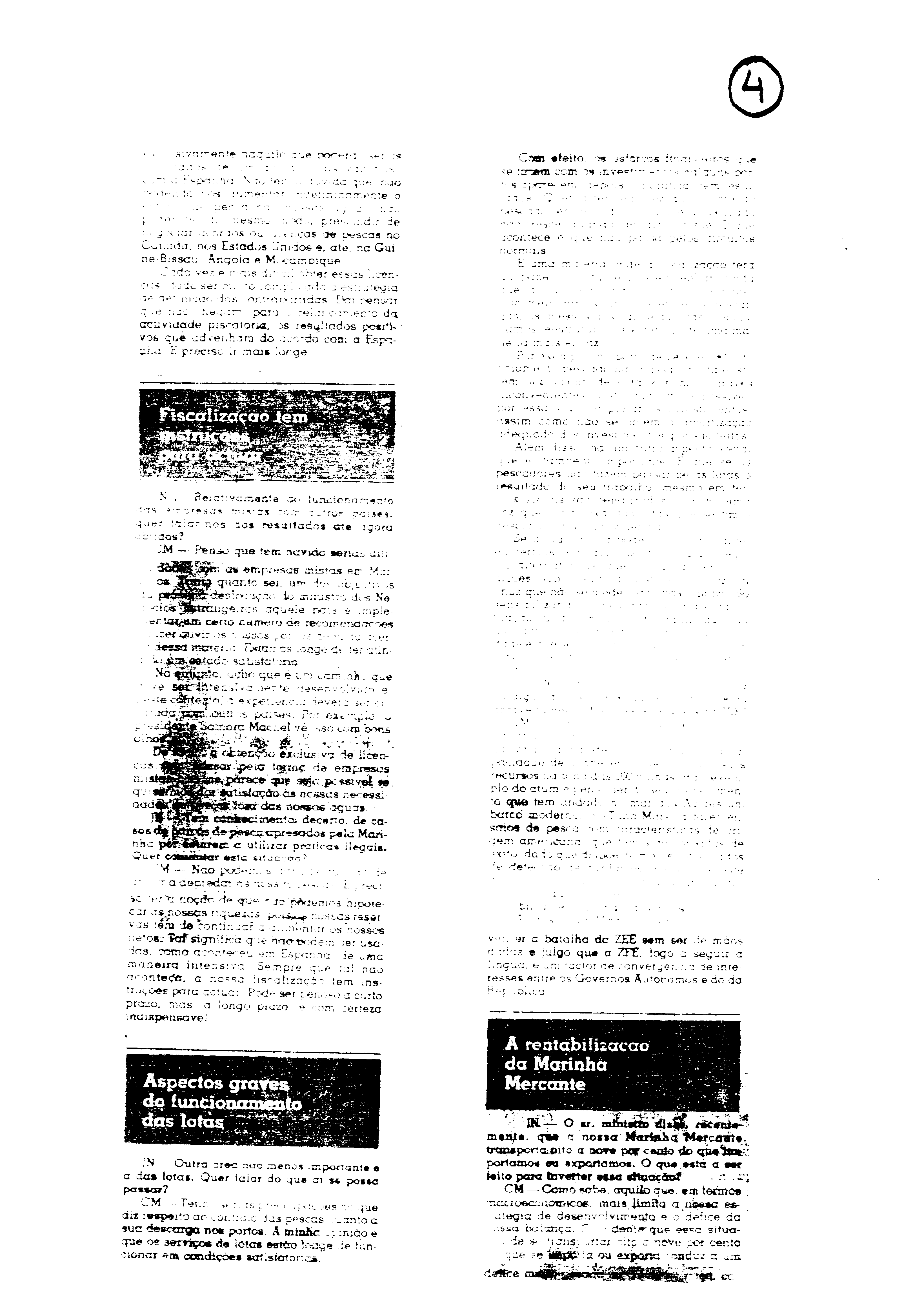 03616.003- pag.31