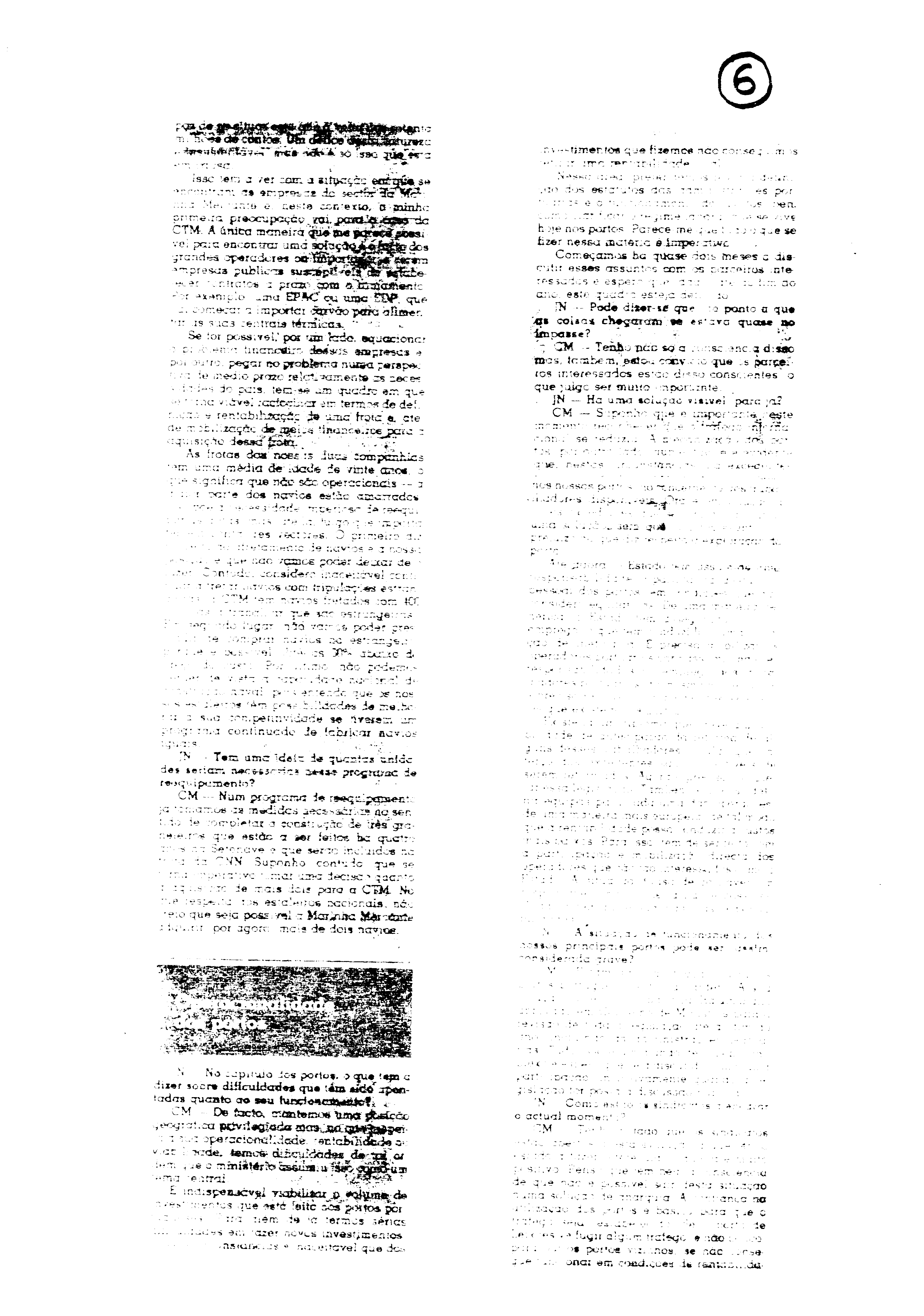 03616.003- pag.34