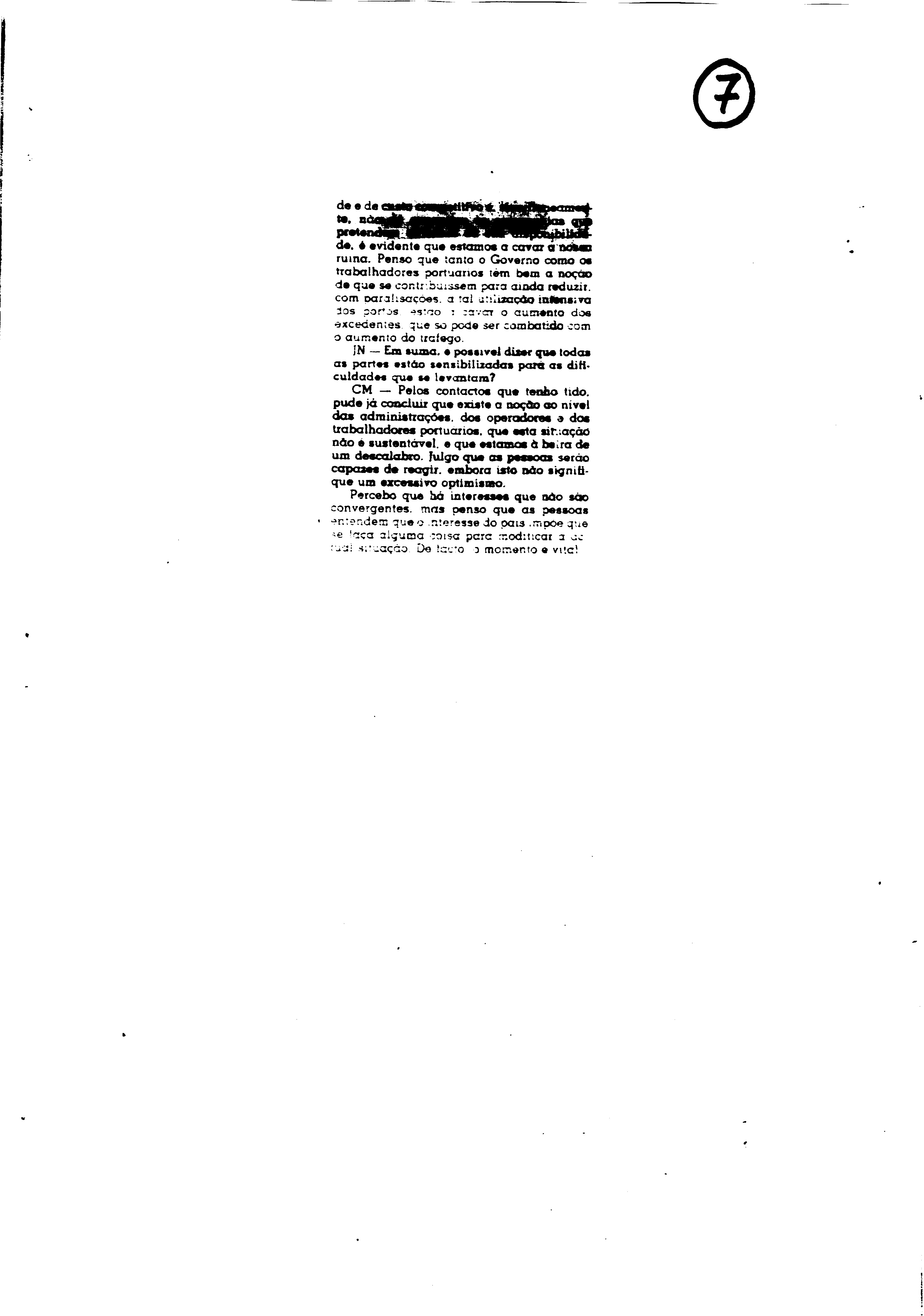 03616.003- pag.35