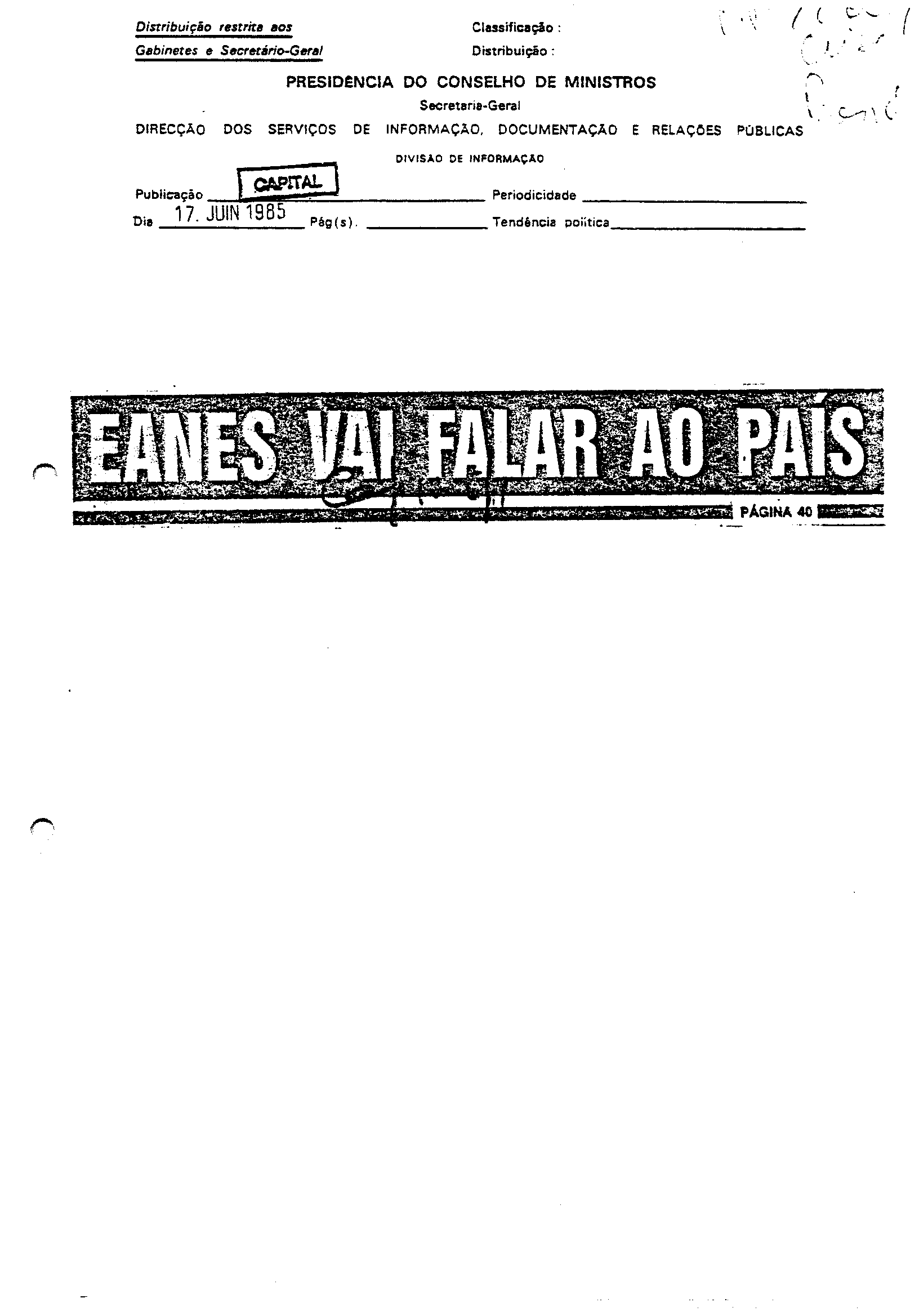 03618.000- pag.7