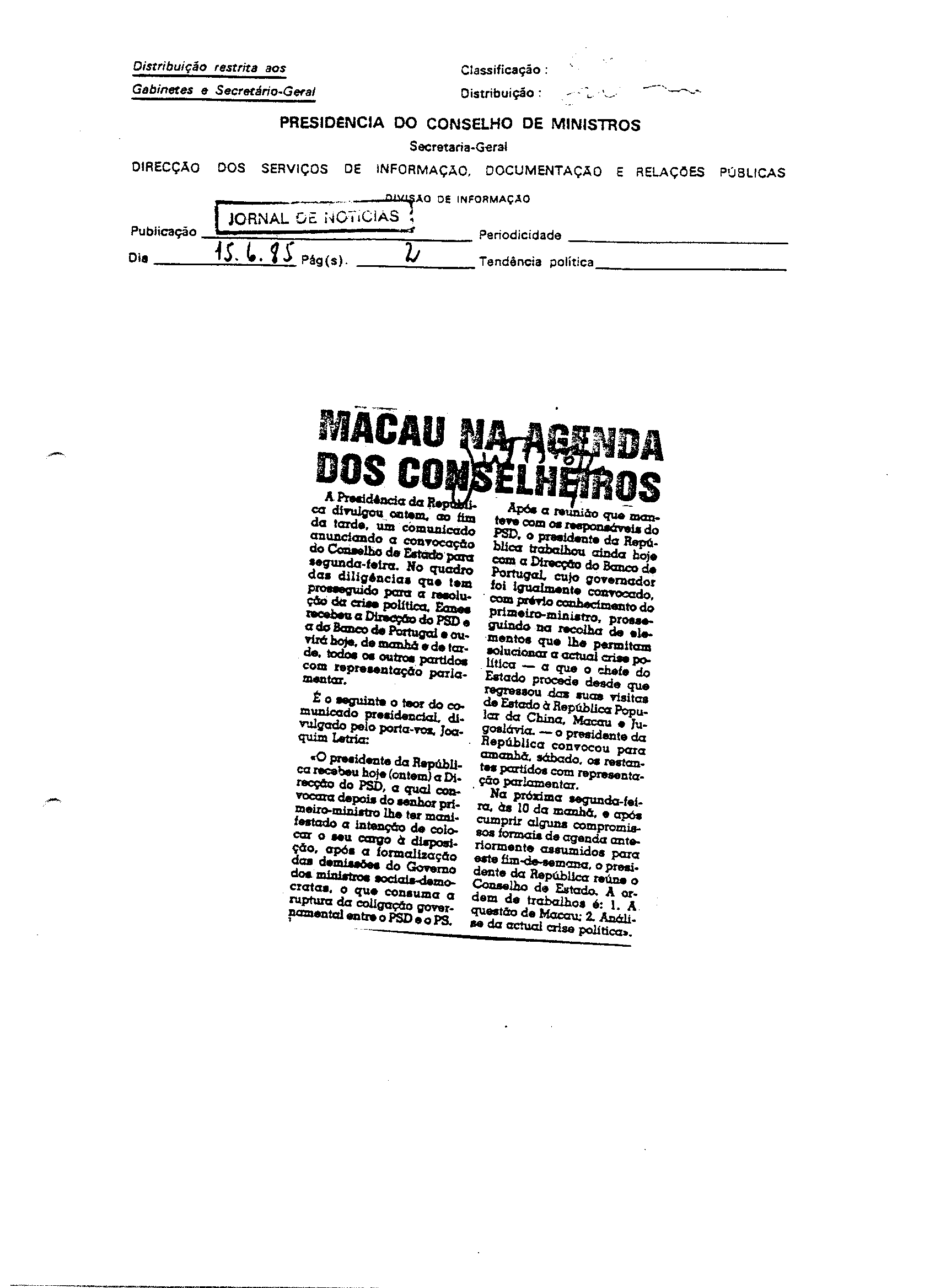 03618.000- pag.20