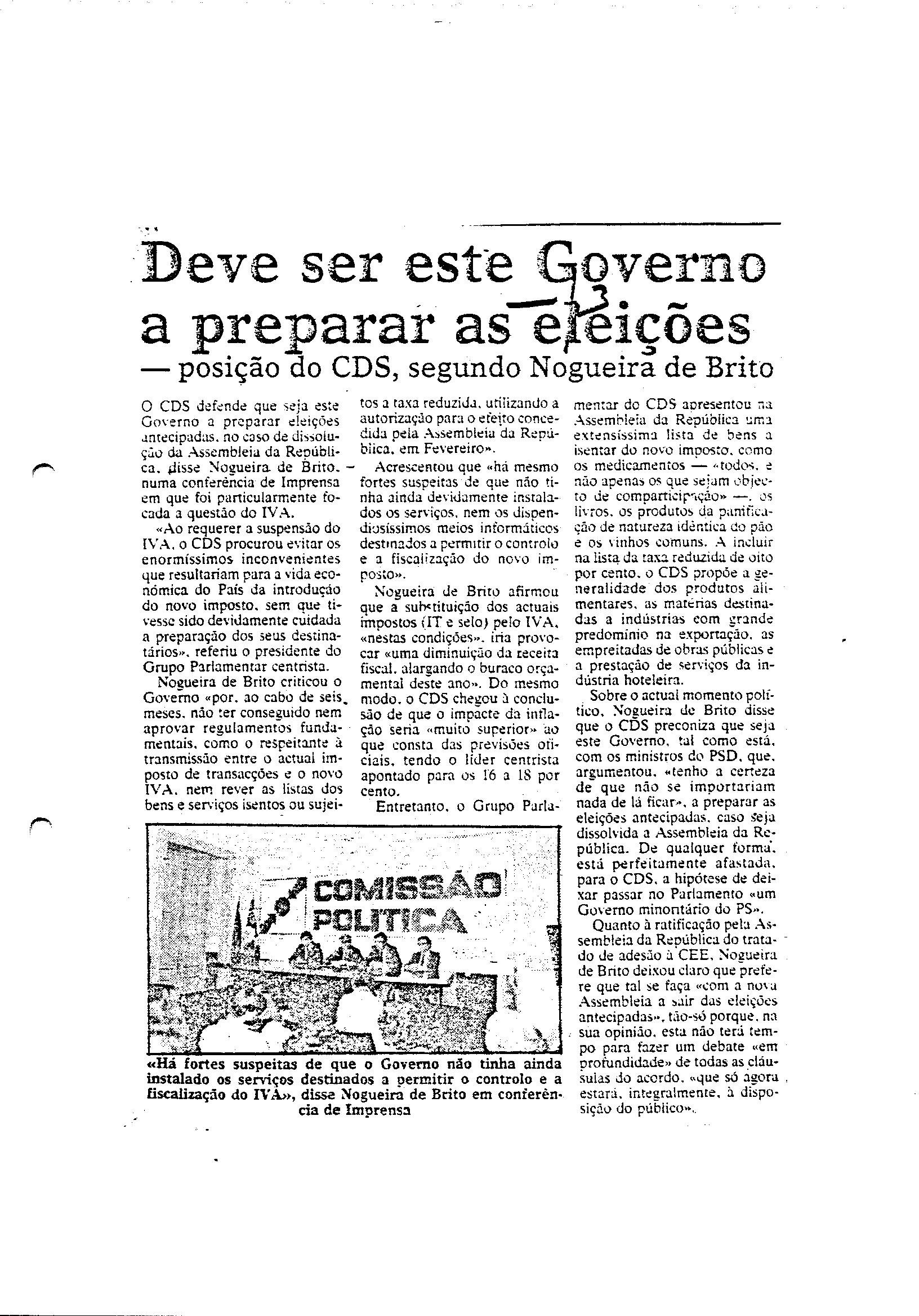 03618.000- pag.24