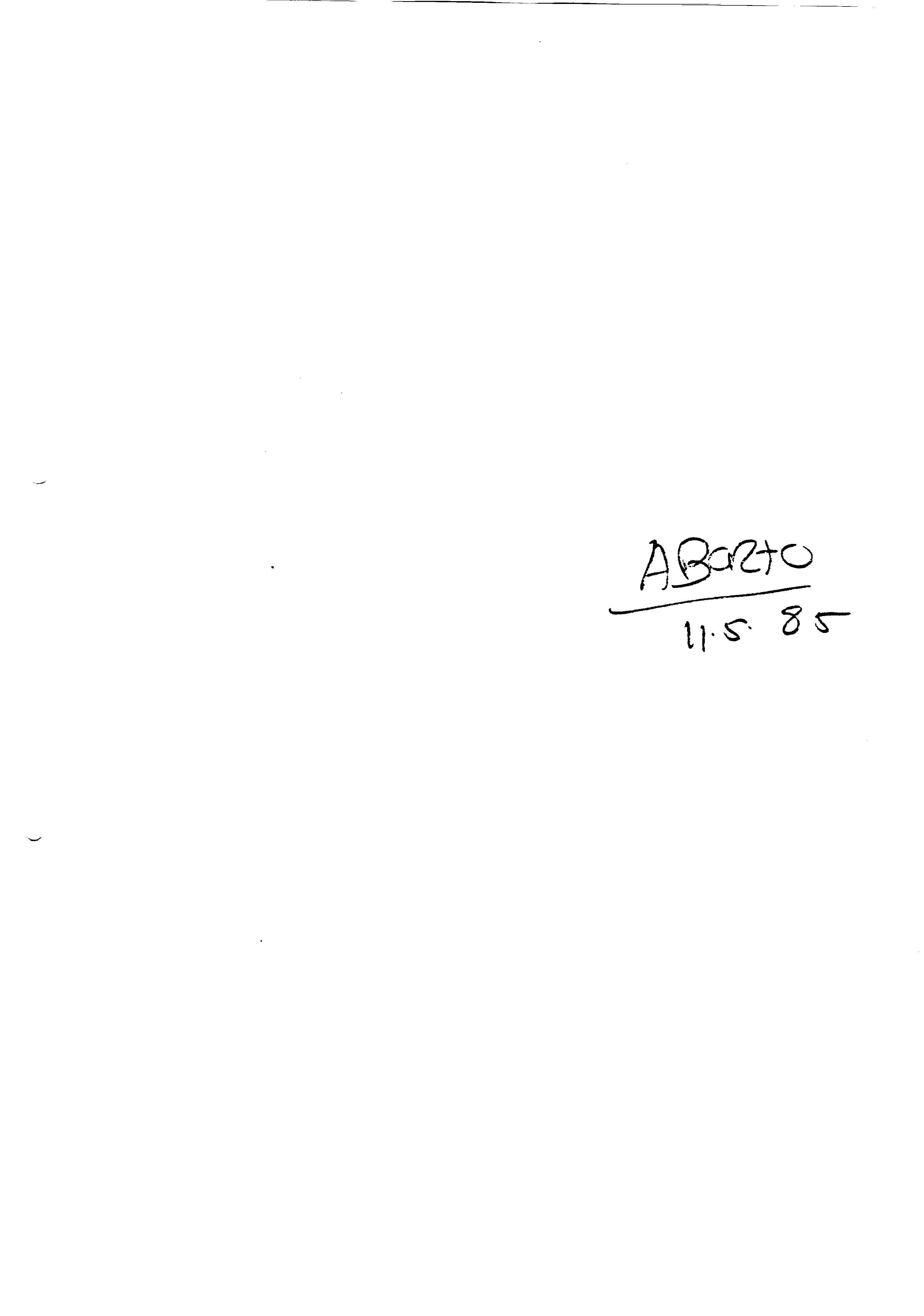 03622.000- pag.28
