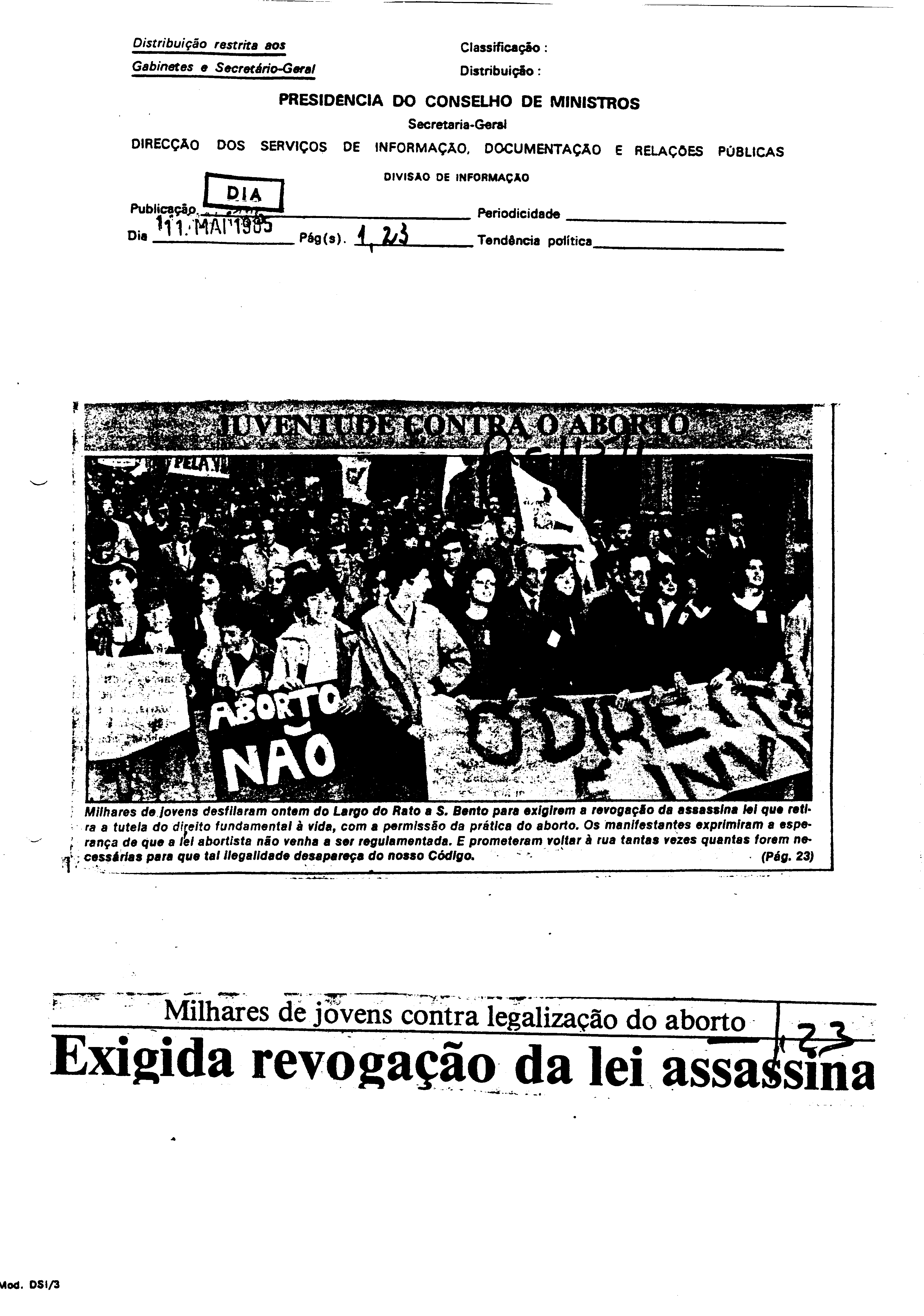 03622.000- pag.29
