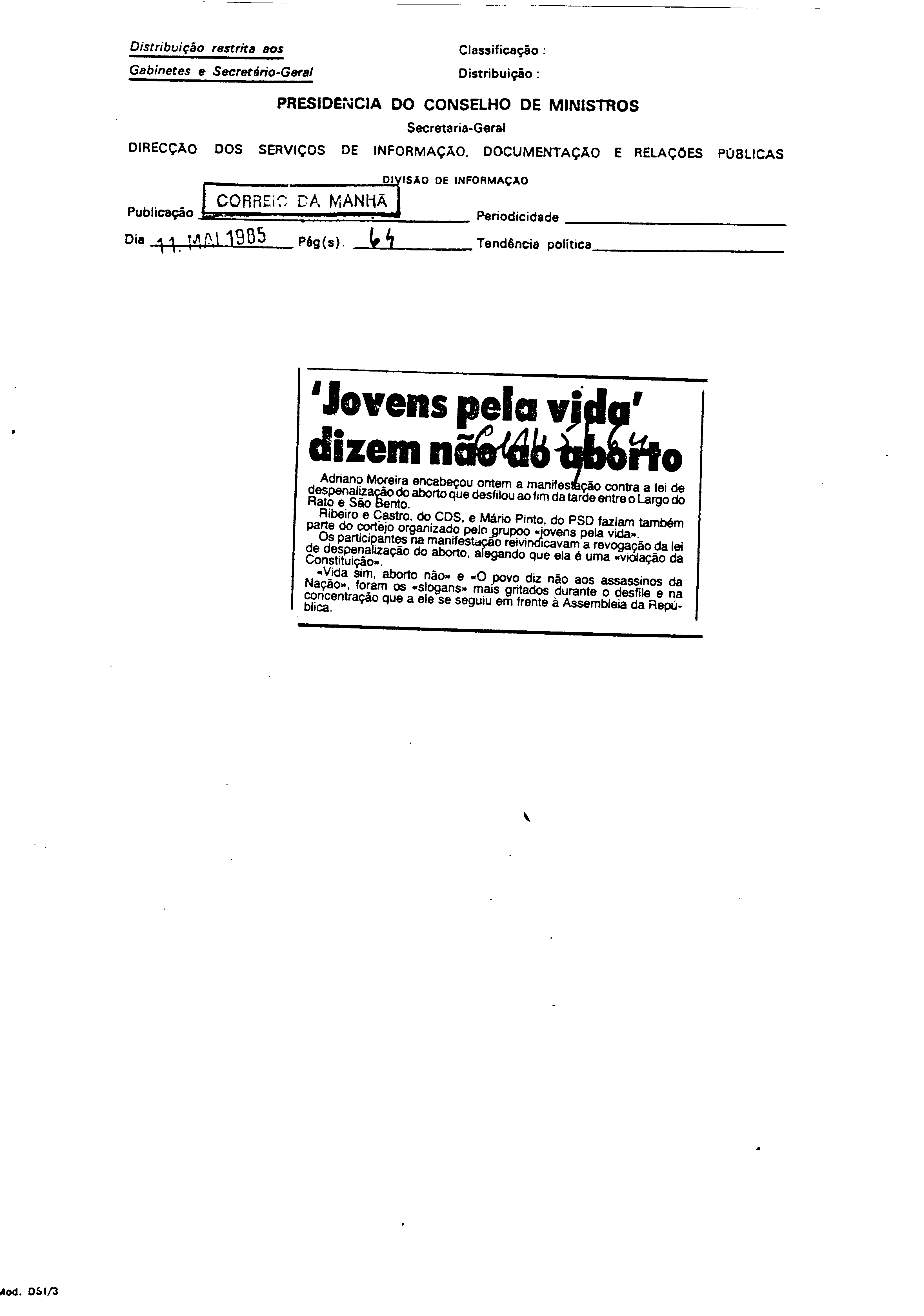 03622.000- pag.31