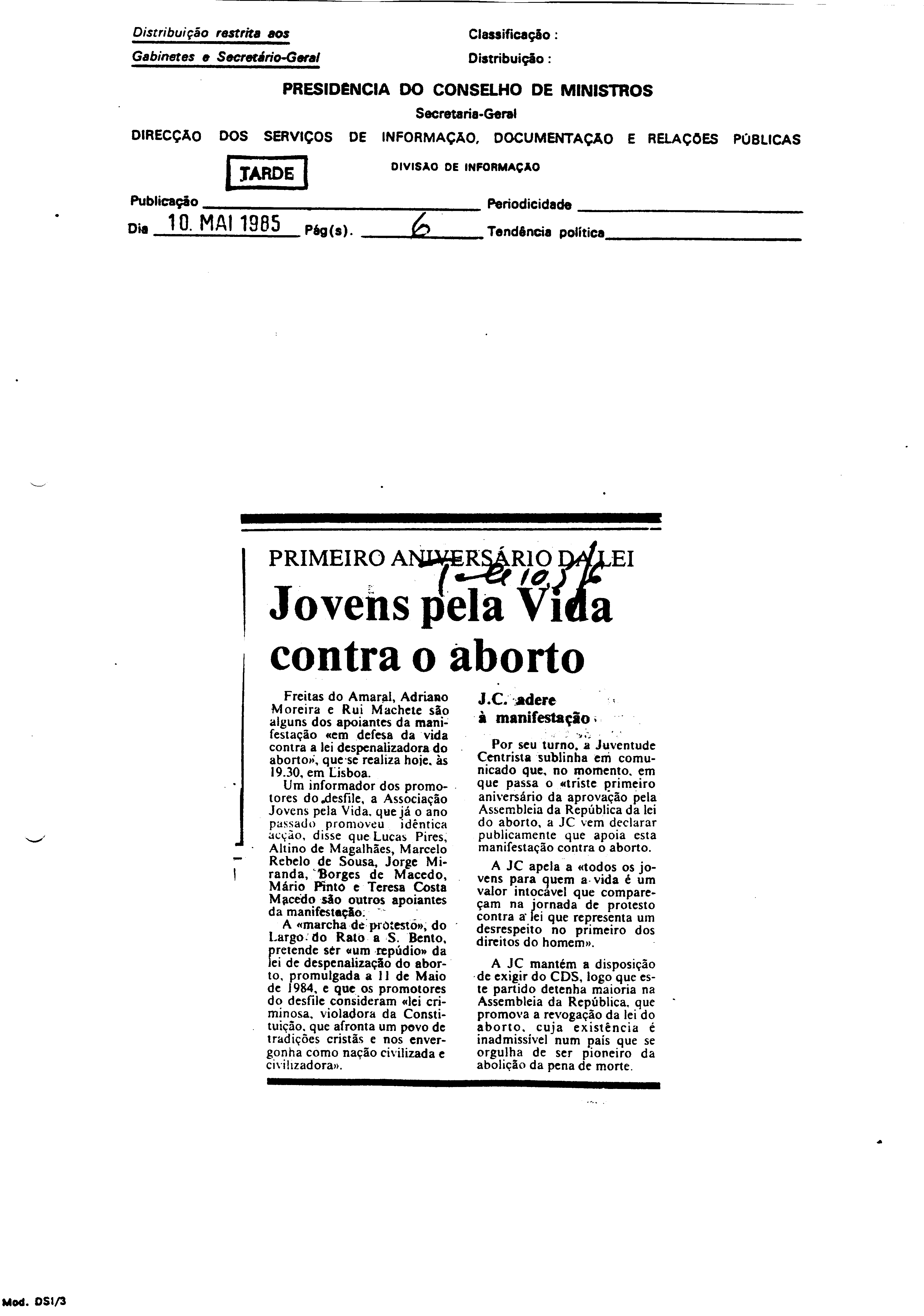 03622.000- pag.37