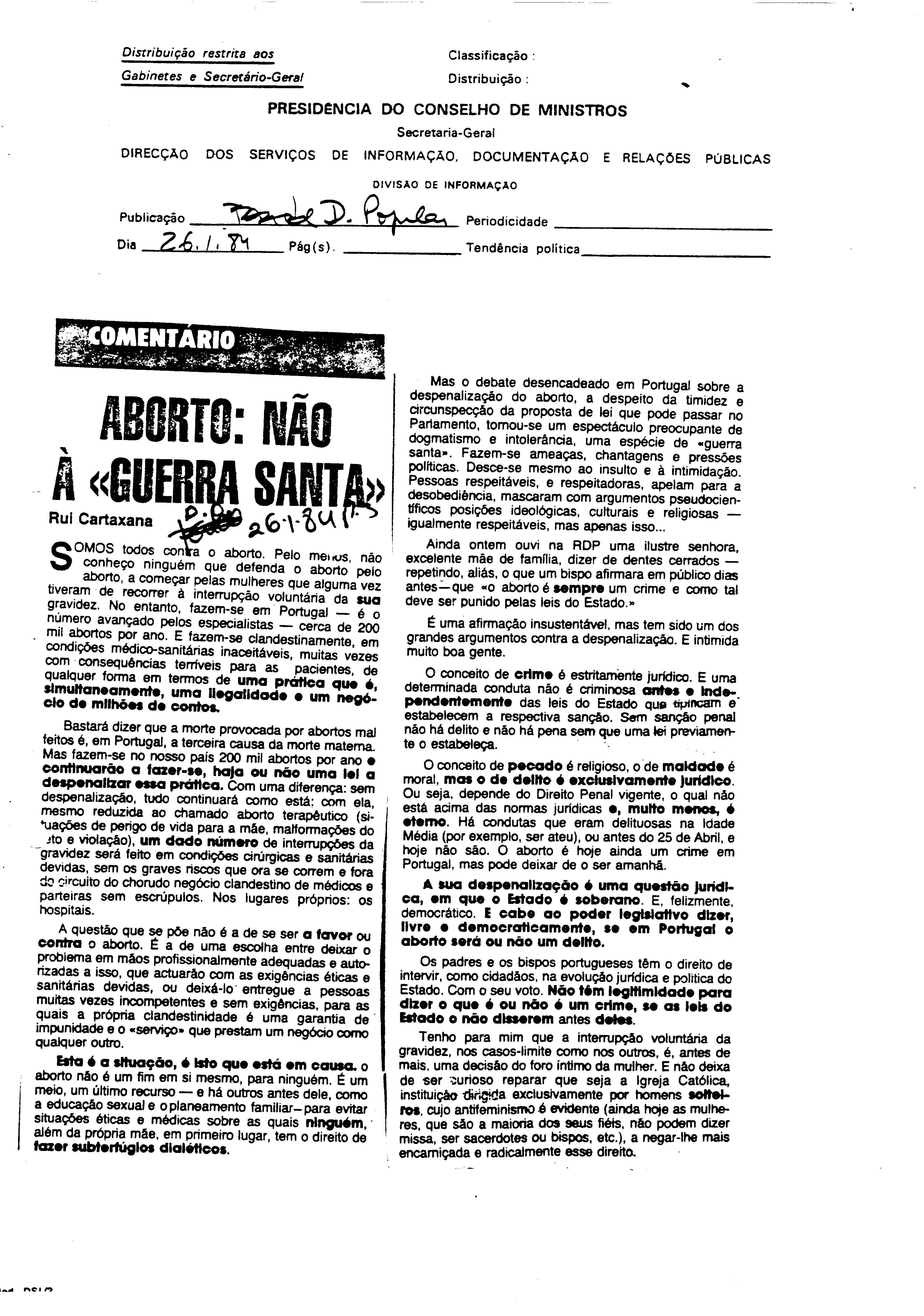 03623.001- pag.6