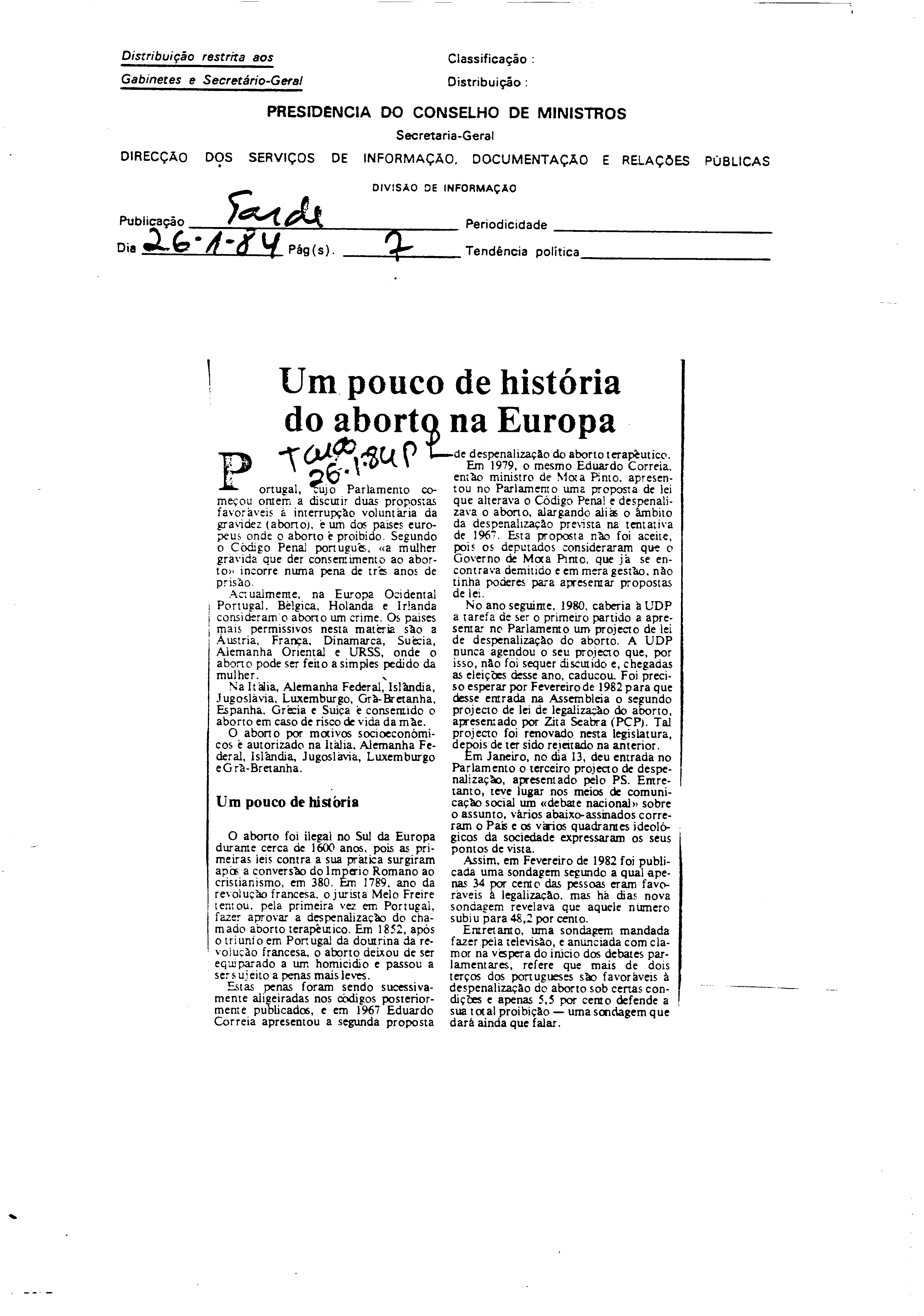 03623.001- pag.8