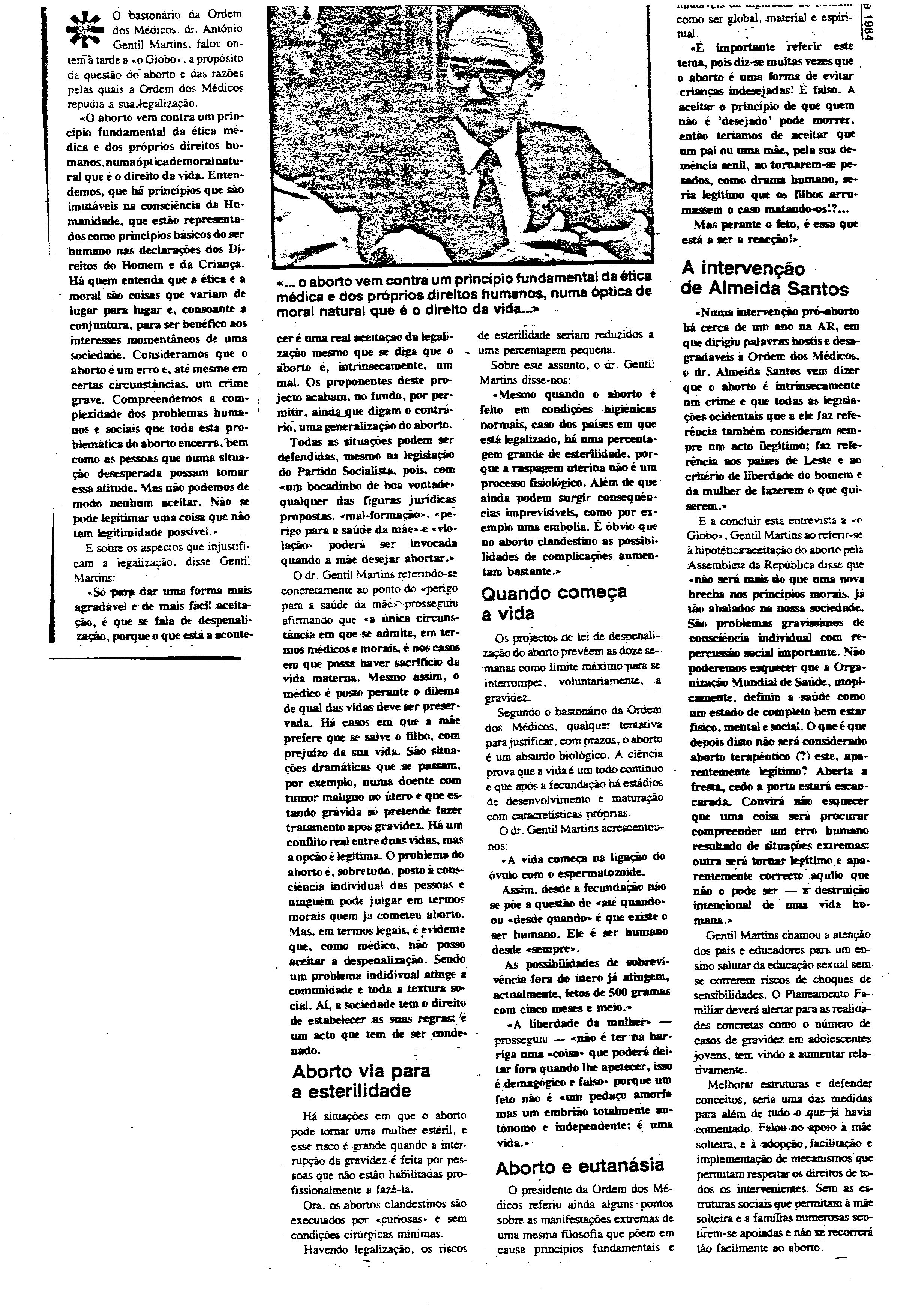 03623.001- pag.10