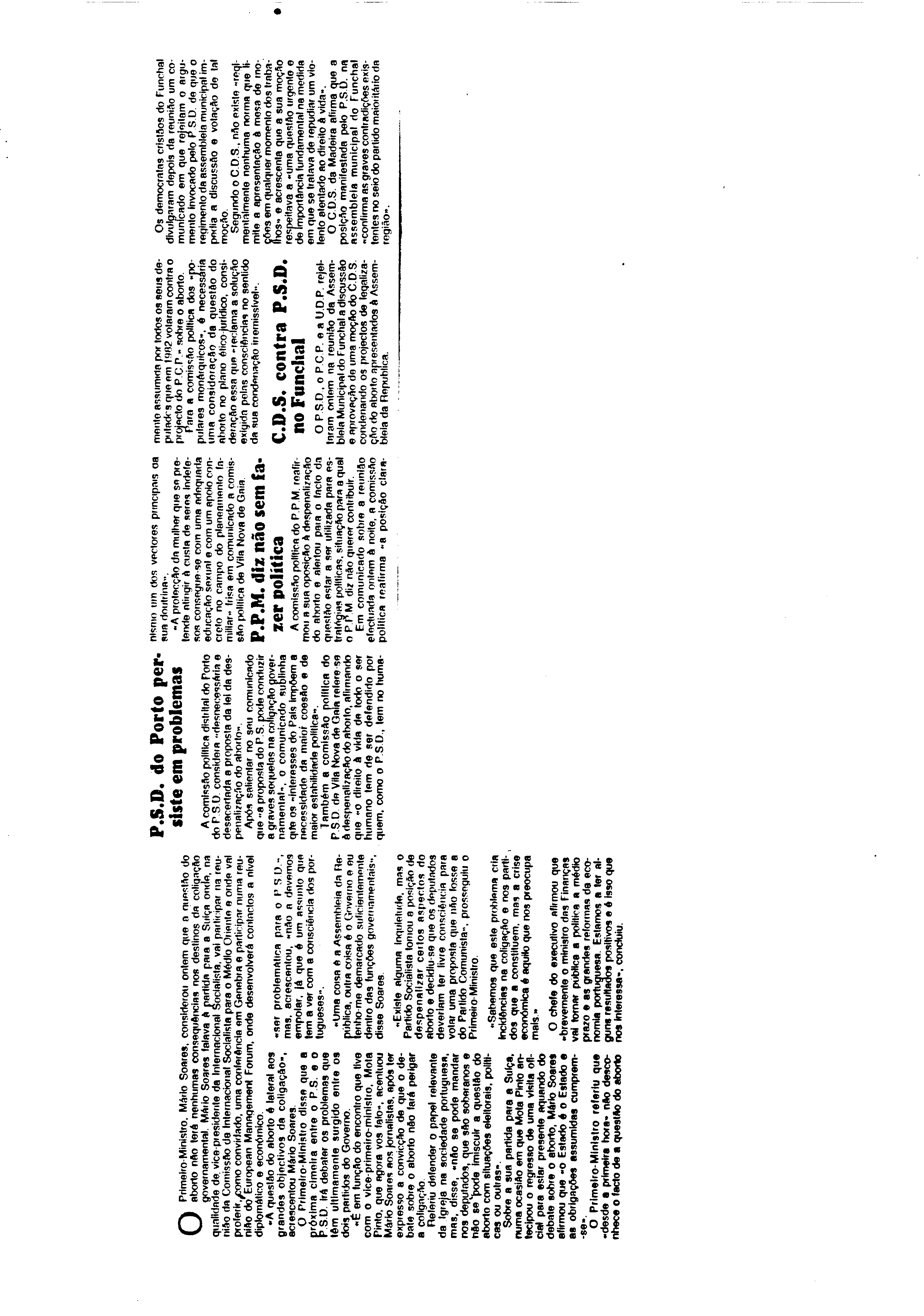 03623.001- pag.15