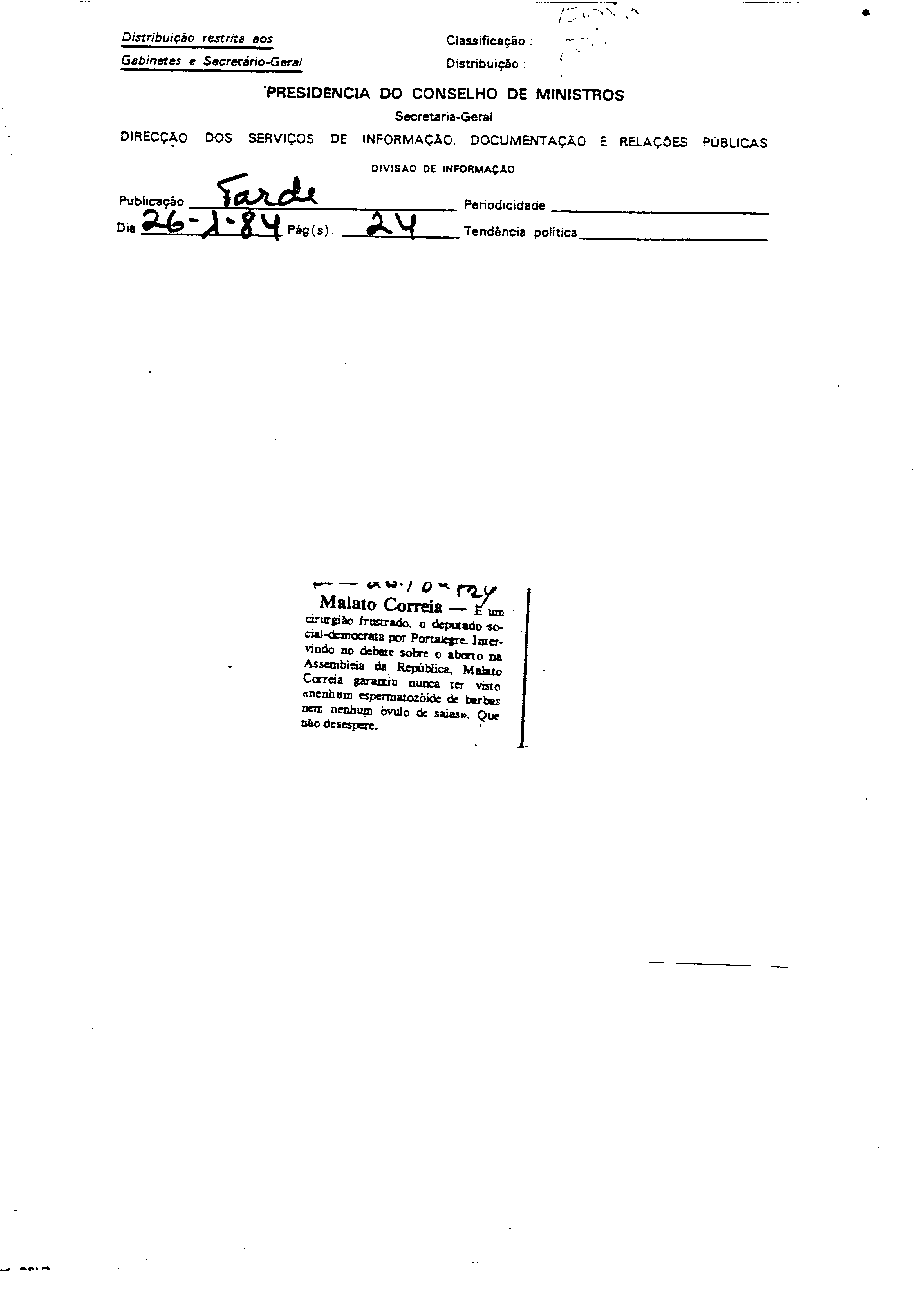 03623.001- pag.16