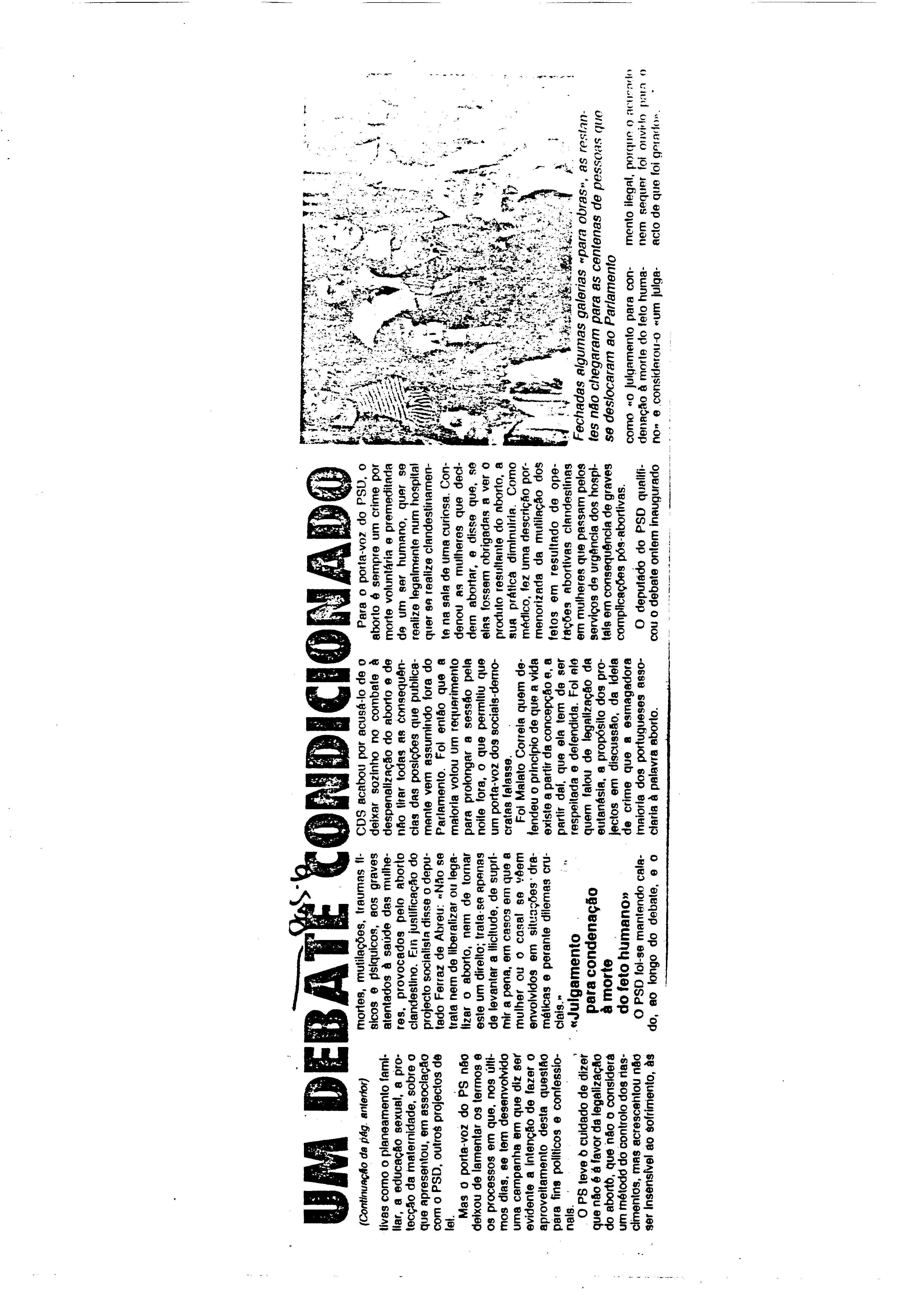 03623.001- pag.18