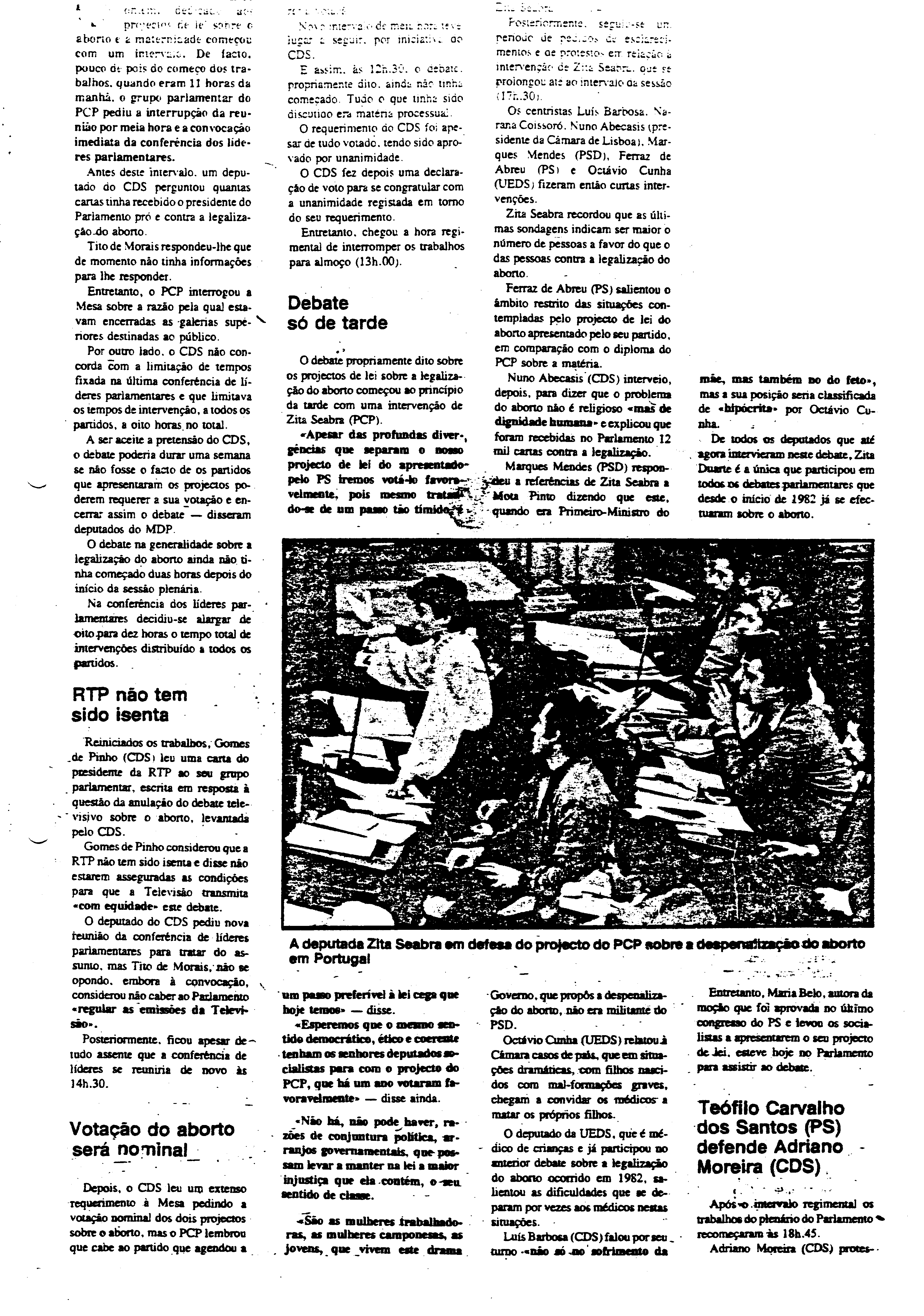 03623.001- pag.22