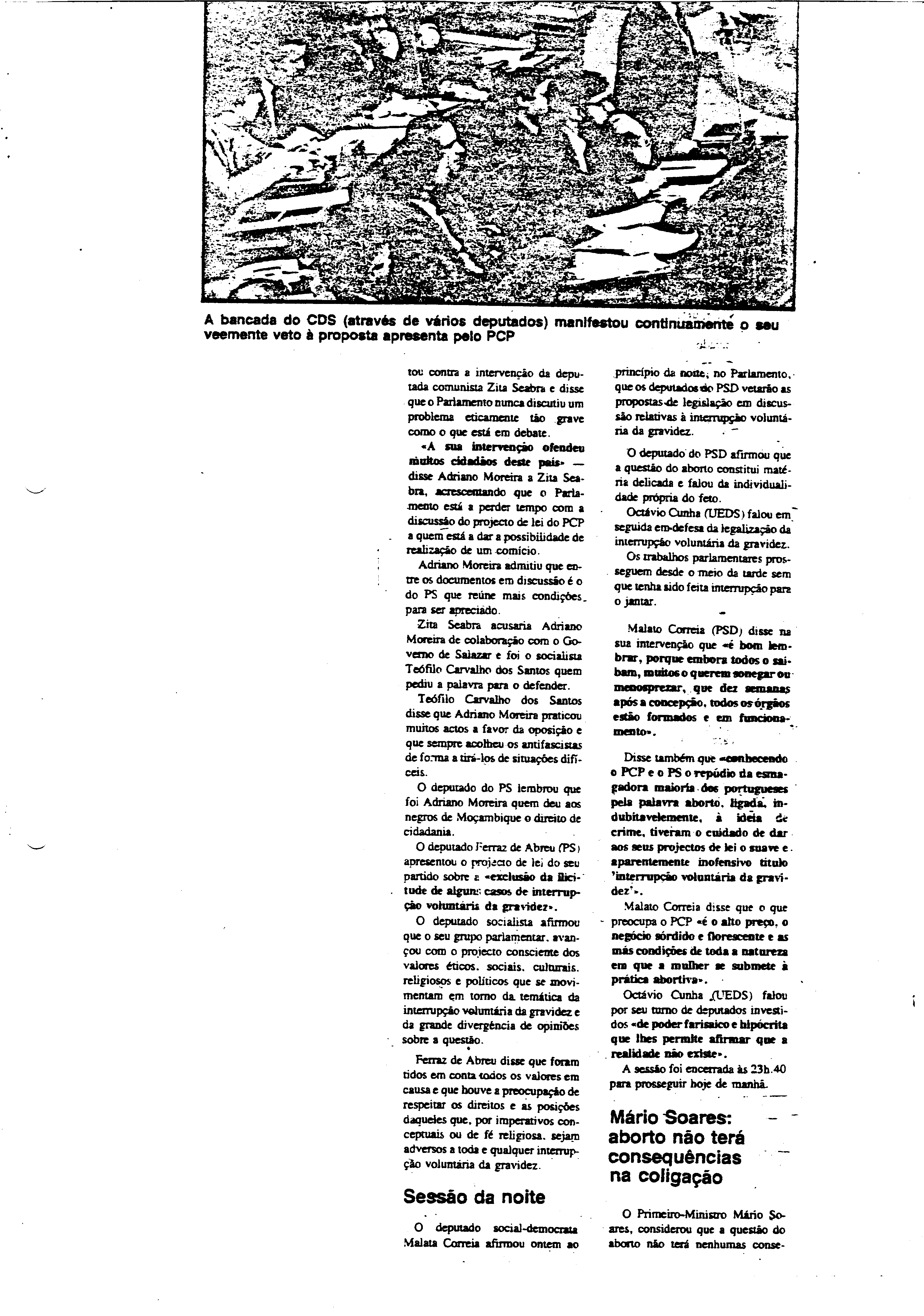 03623.001- pag.23