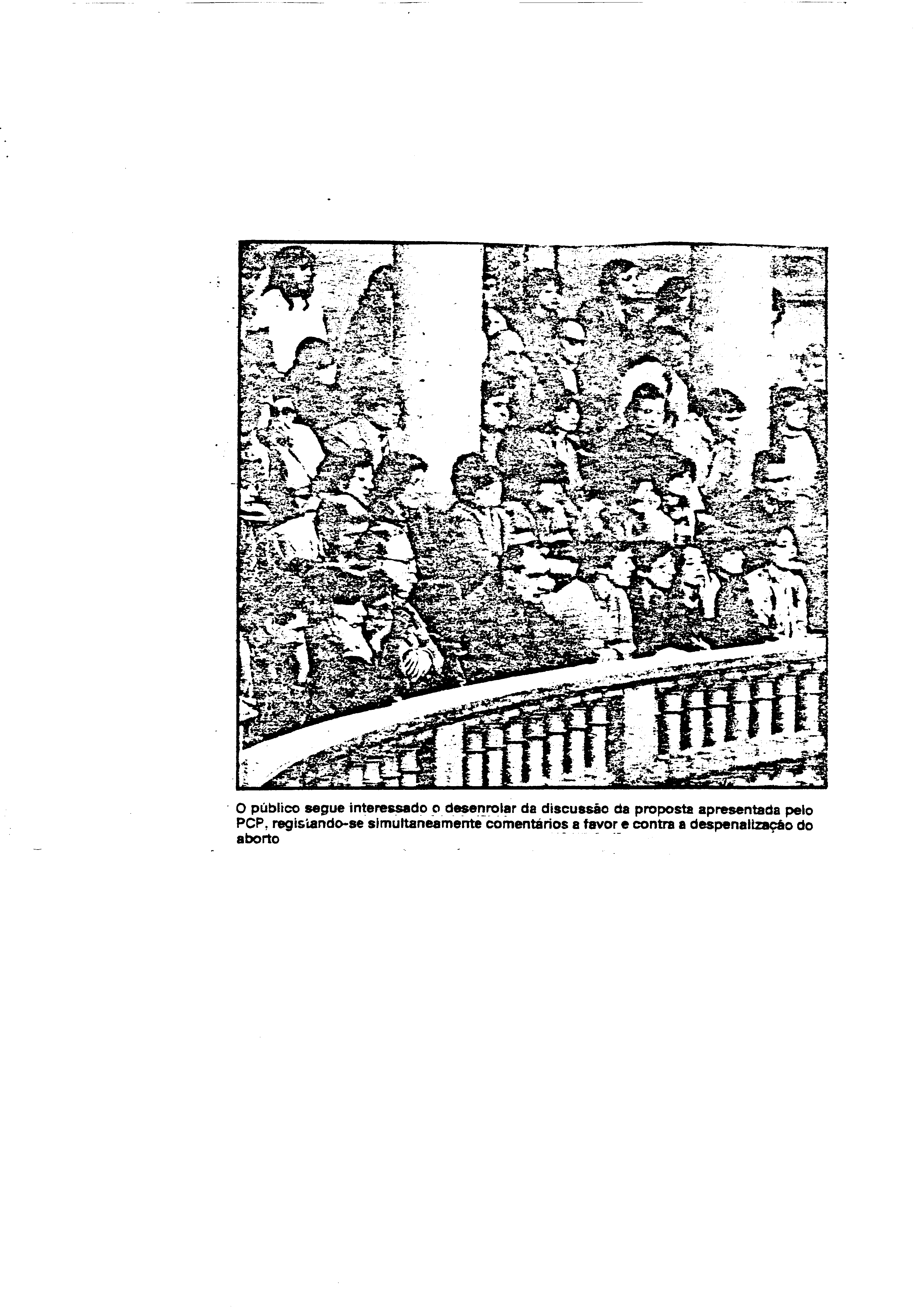03623.001- pag.25