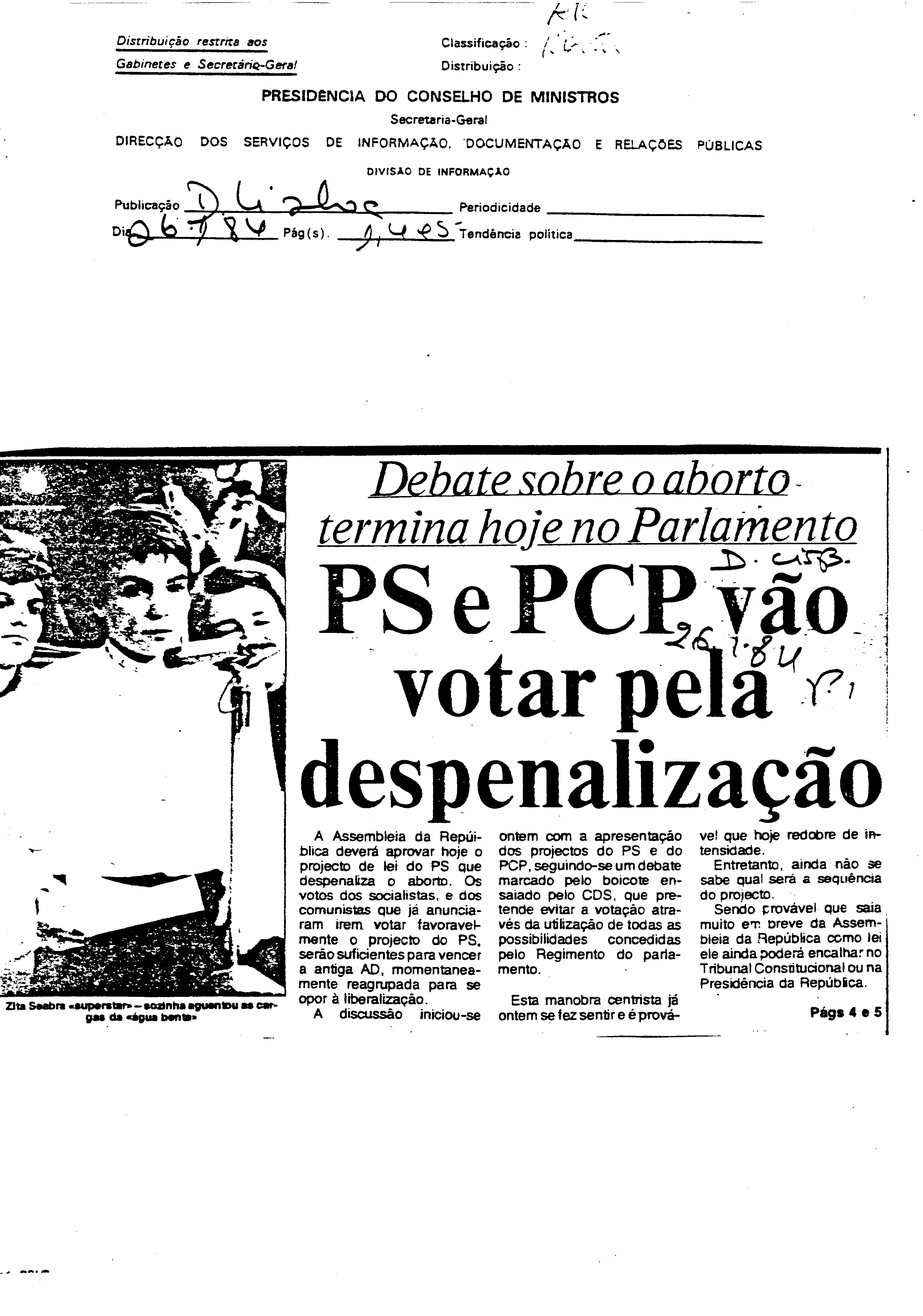 03623.001- pag.26