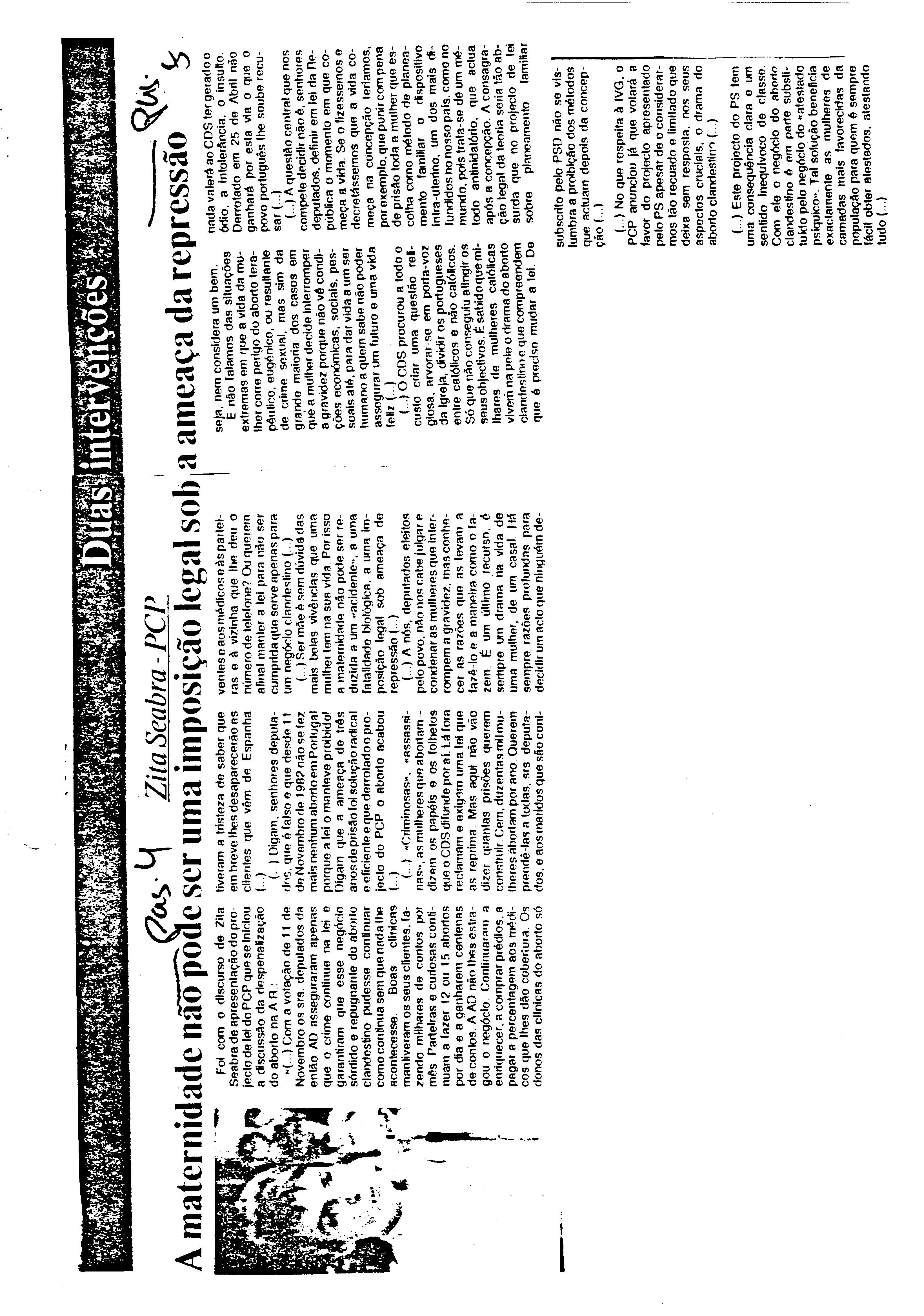 03623.001- pag.27