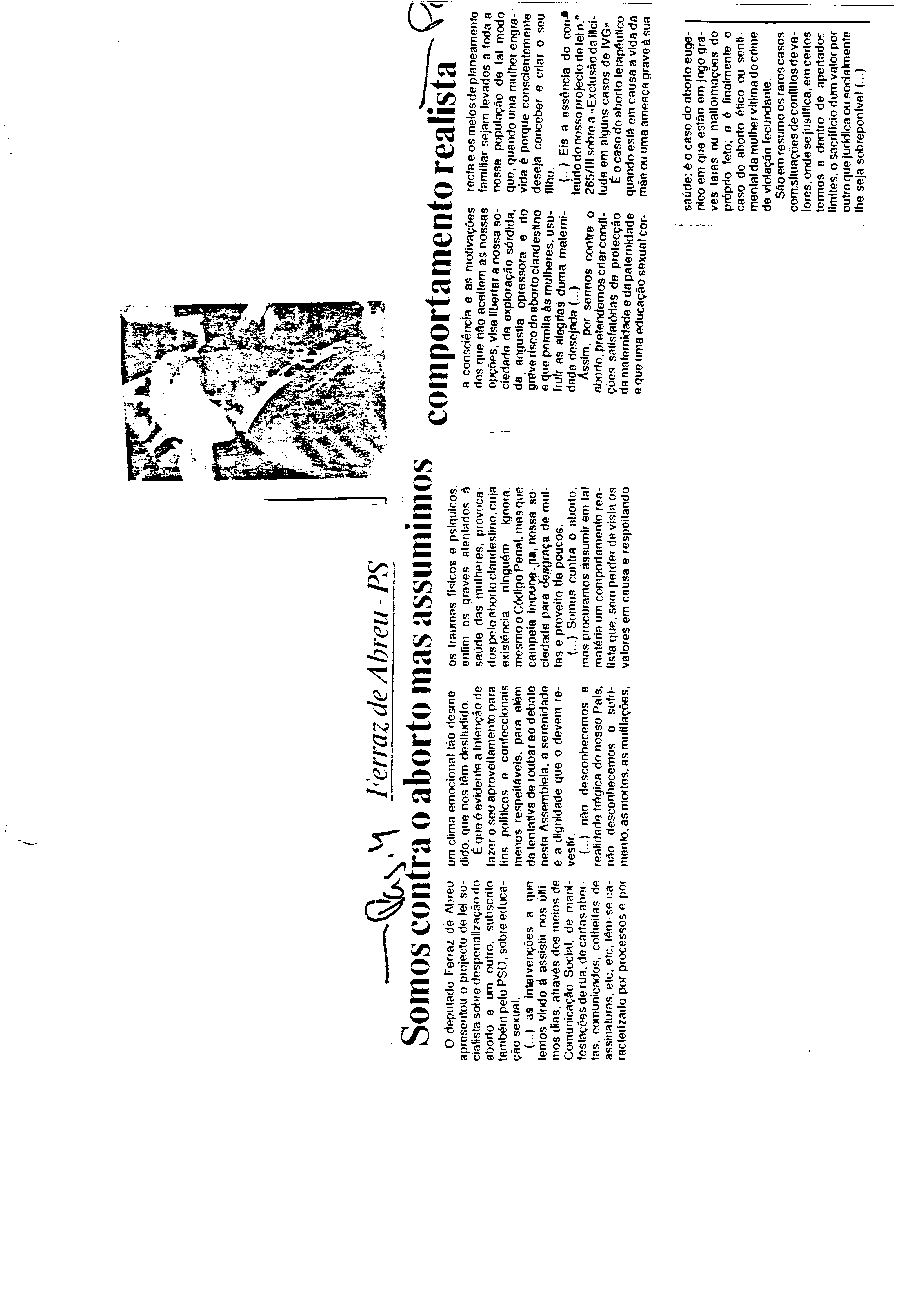 03623.001- pag.28