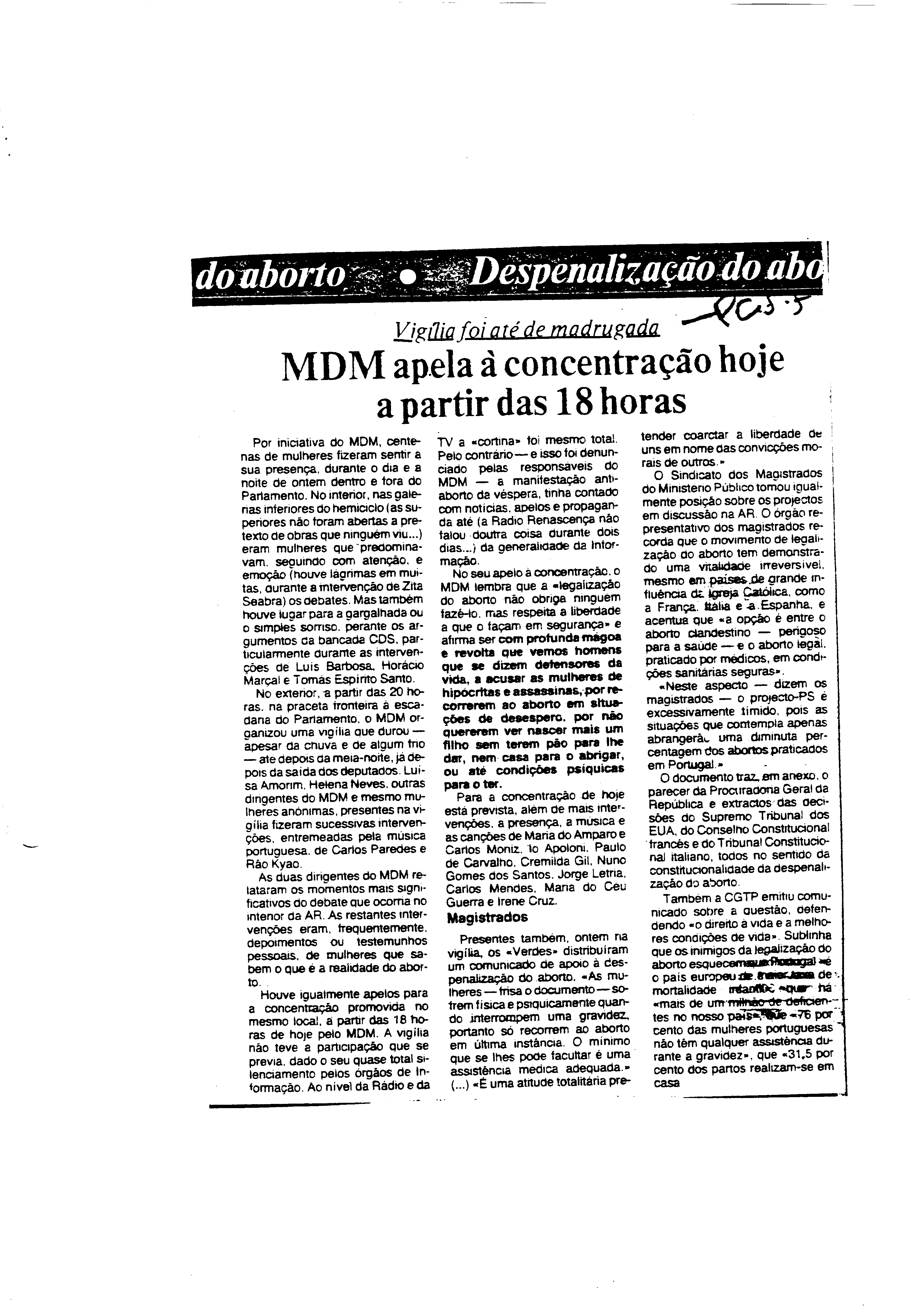 03623.001- pag.29