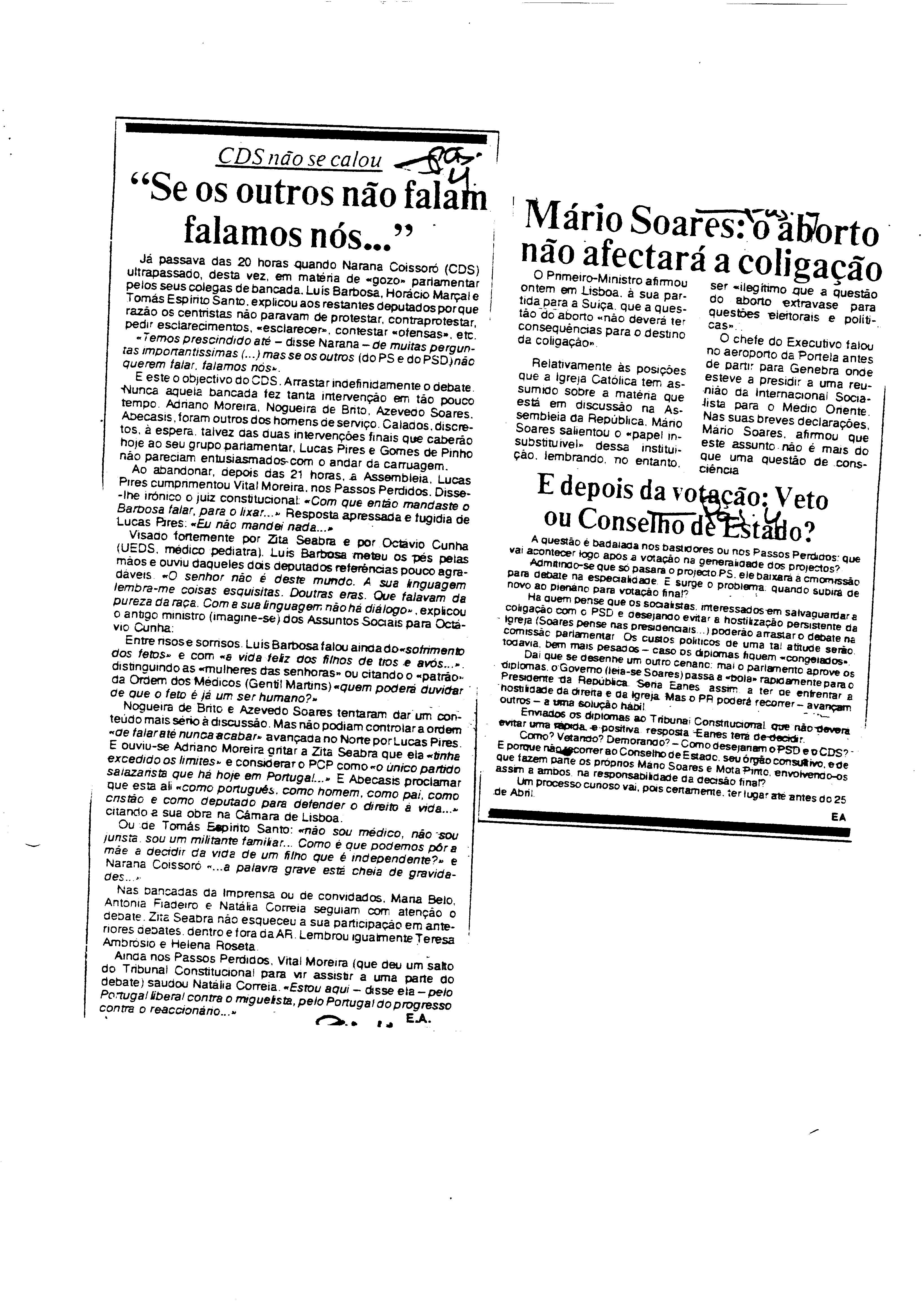 03623.001- pag.31