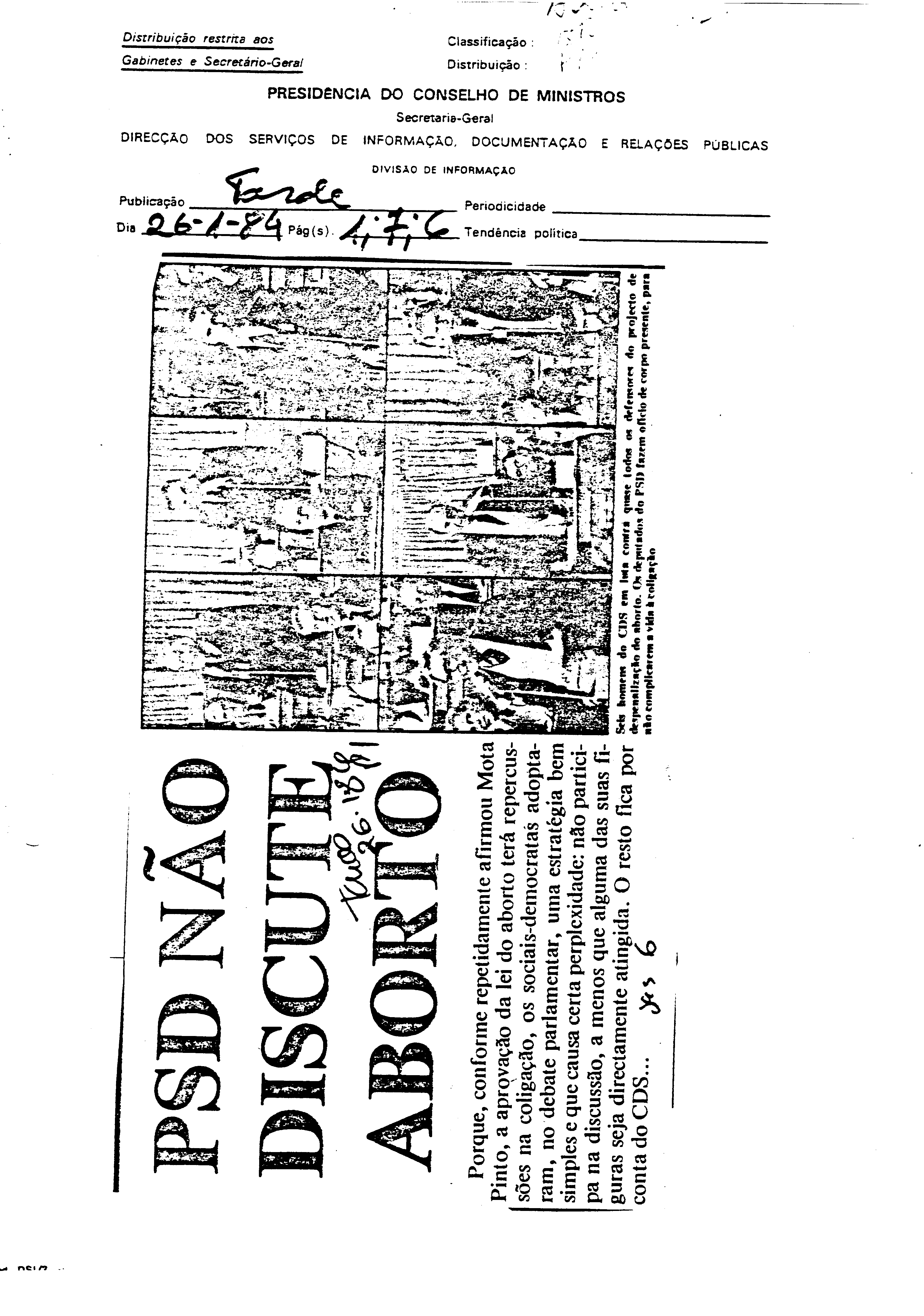 03623.001- pag.36