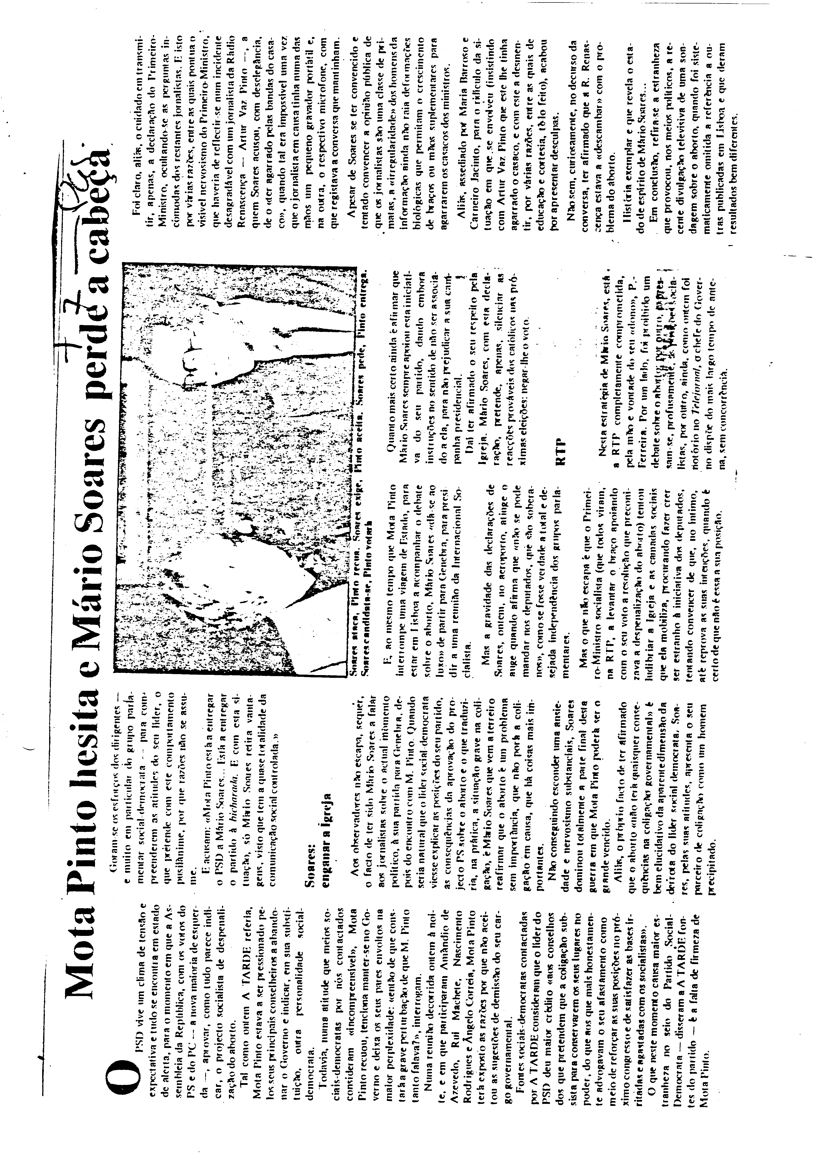 03623.001- pag.37