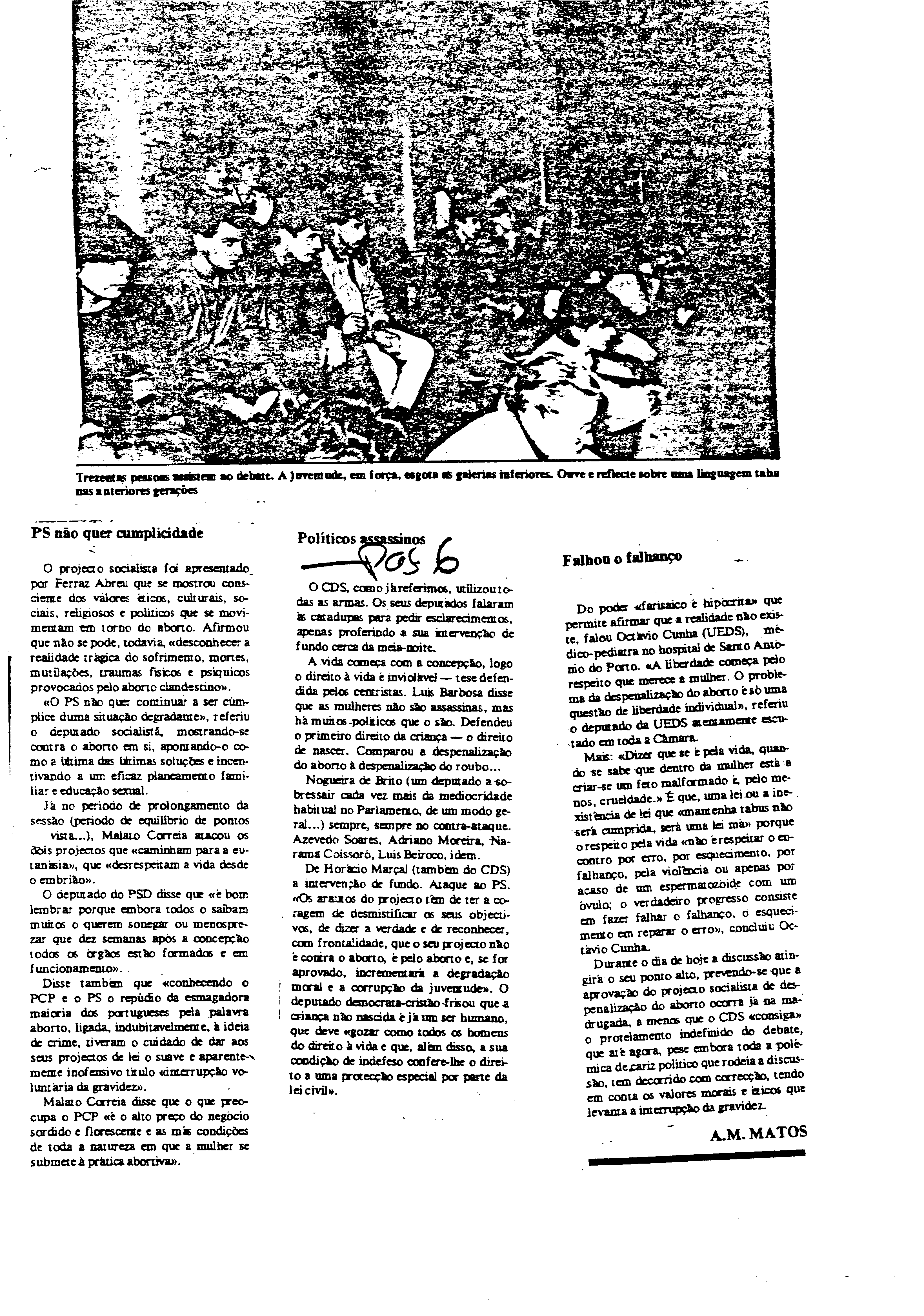 03623.001- pag.39