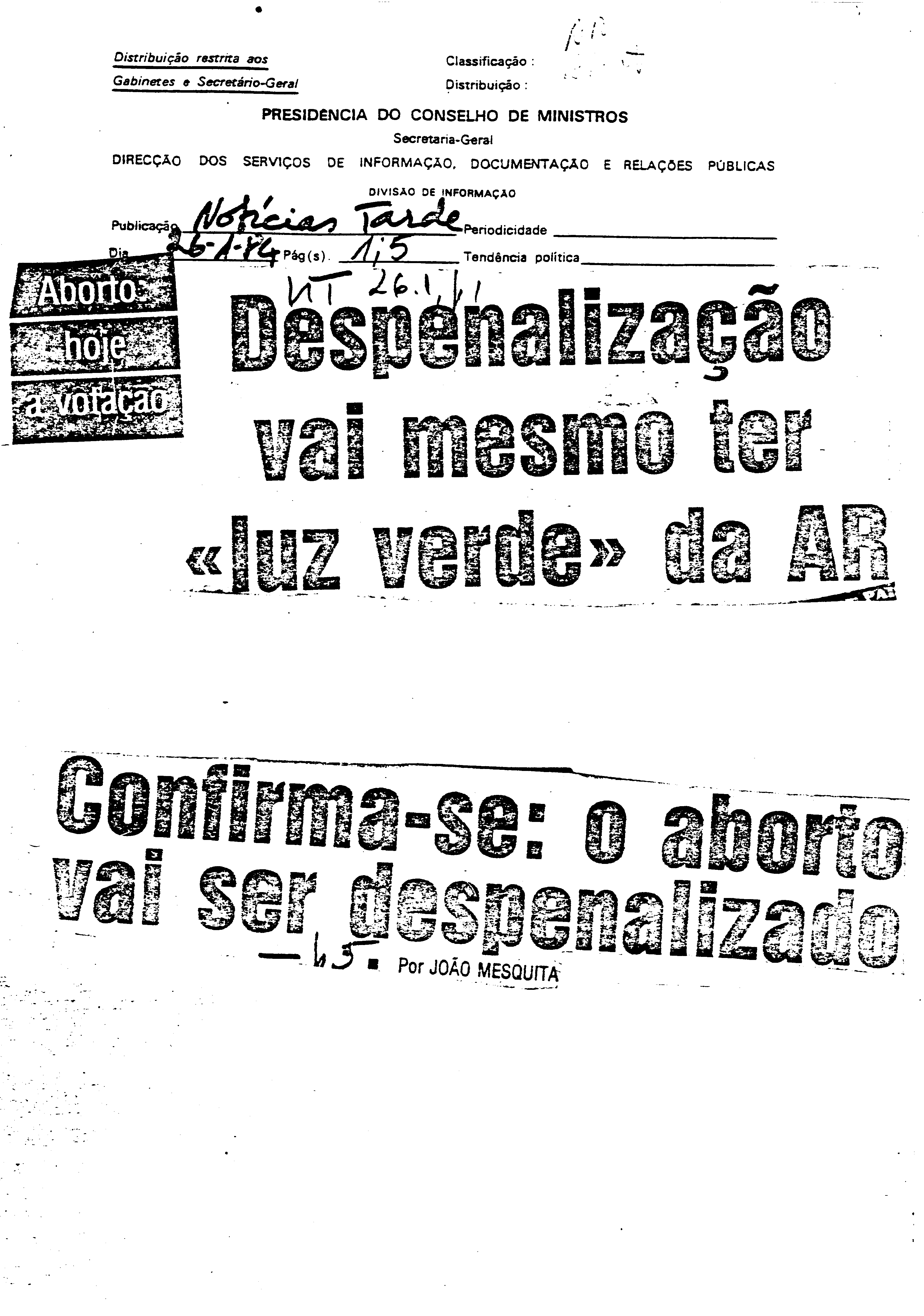 03623.001- pag.40