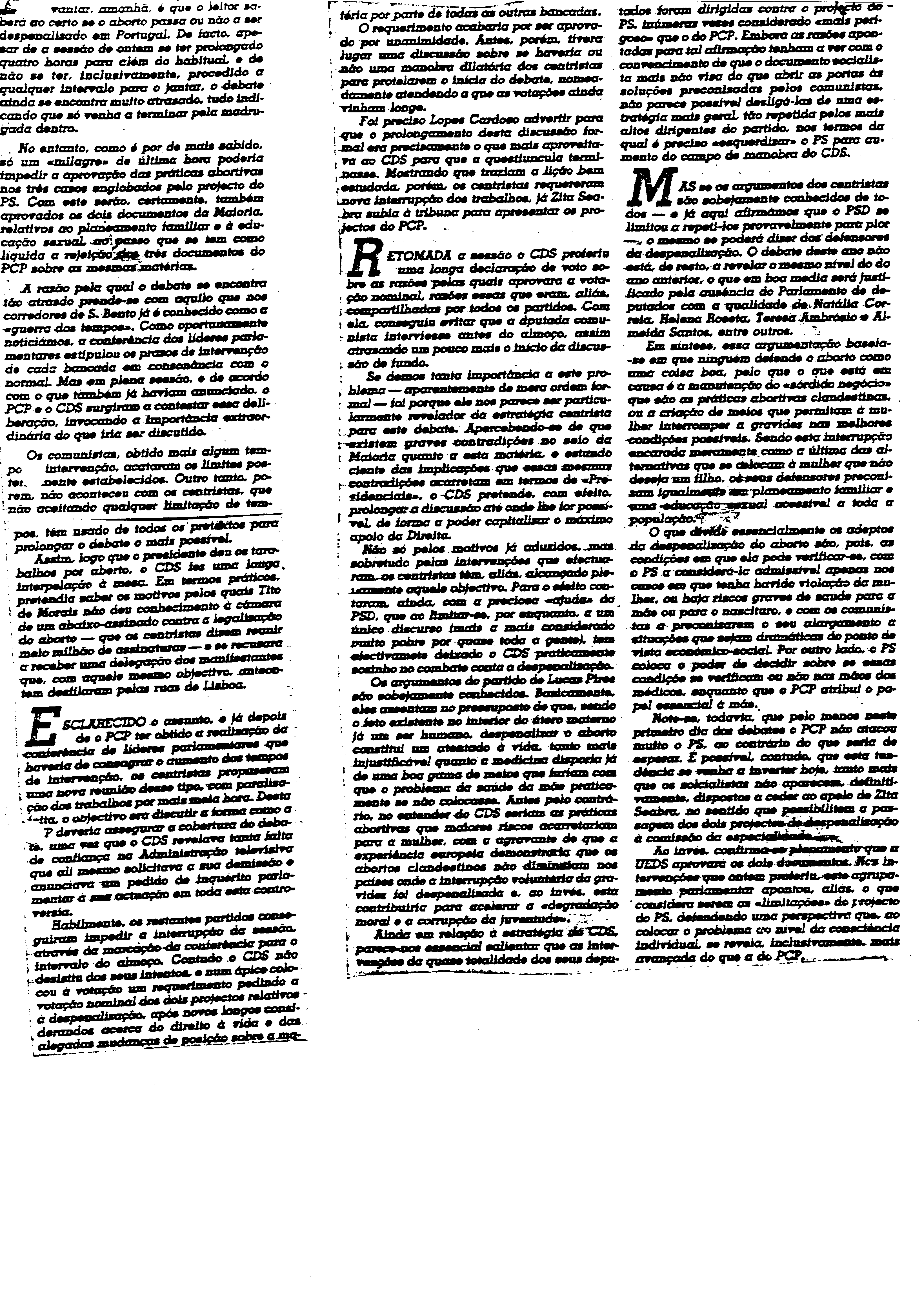 03623.001- pag.41